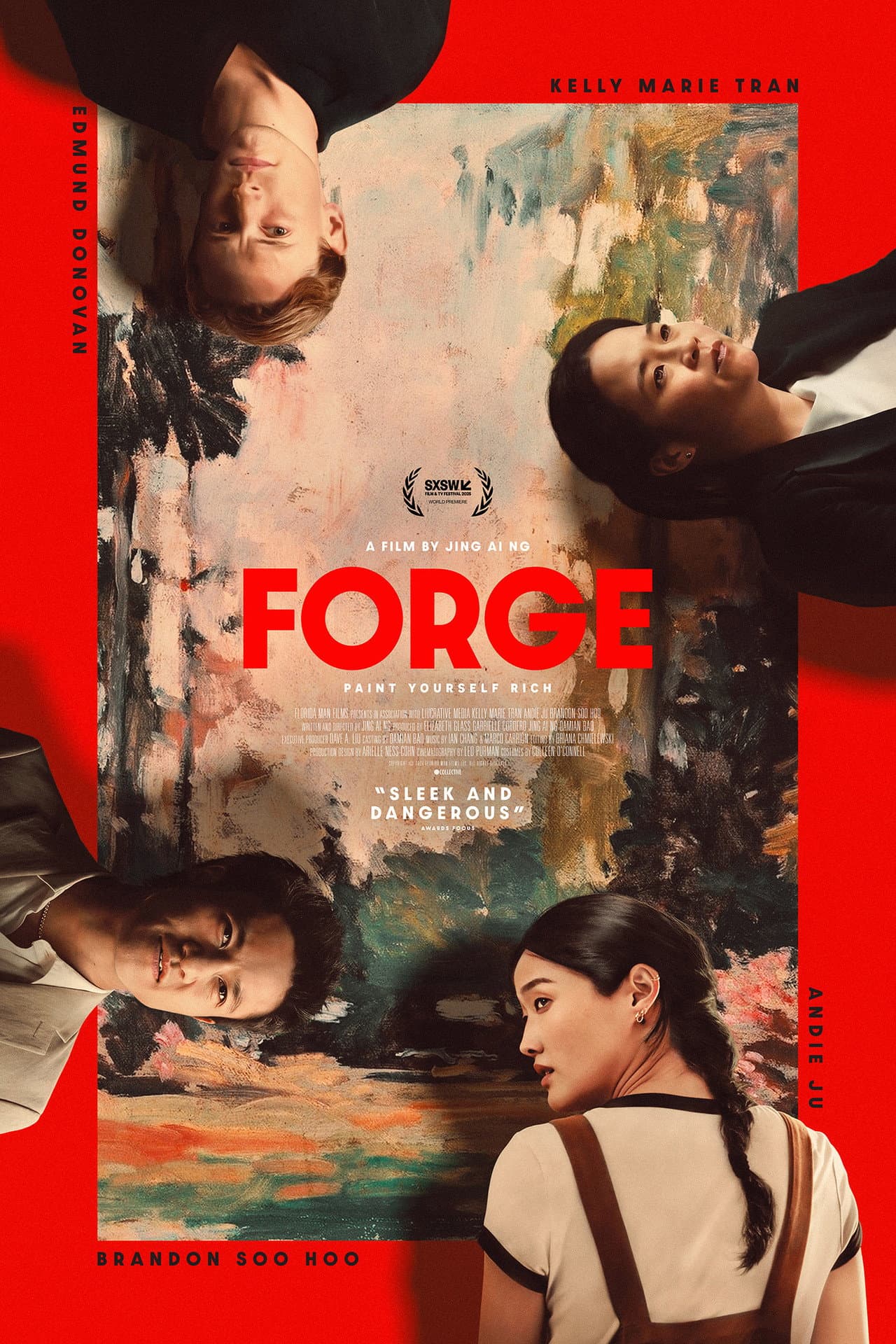 Forge preview 2