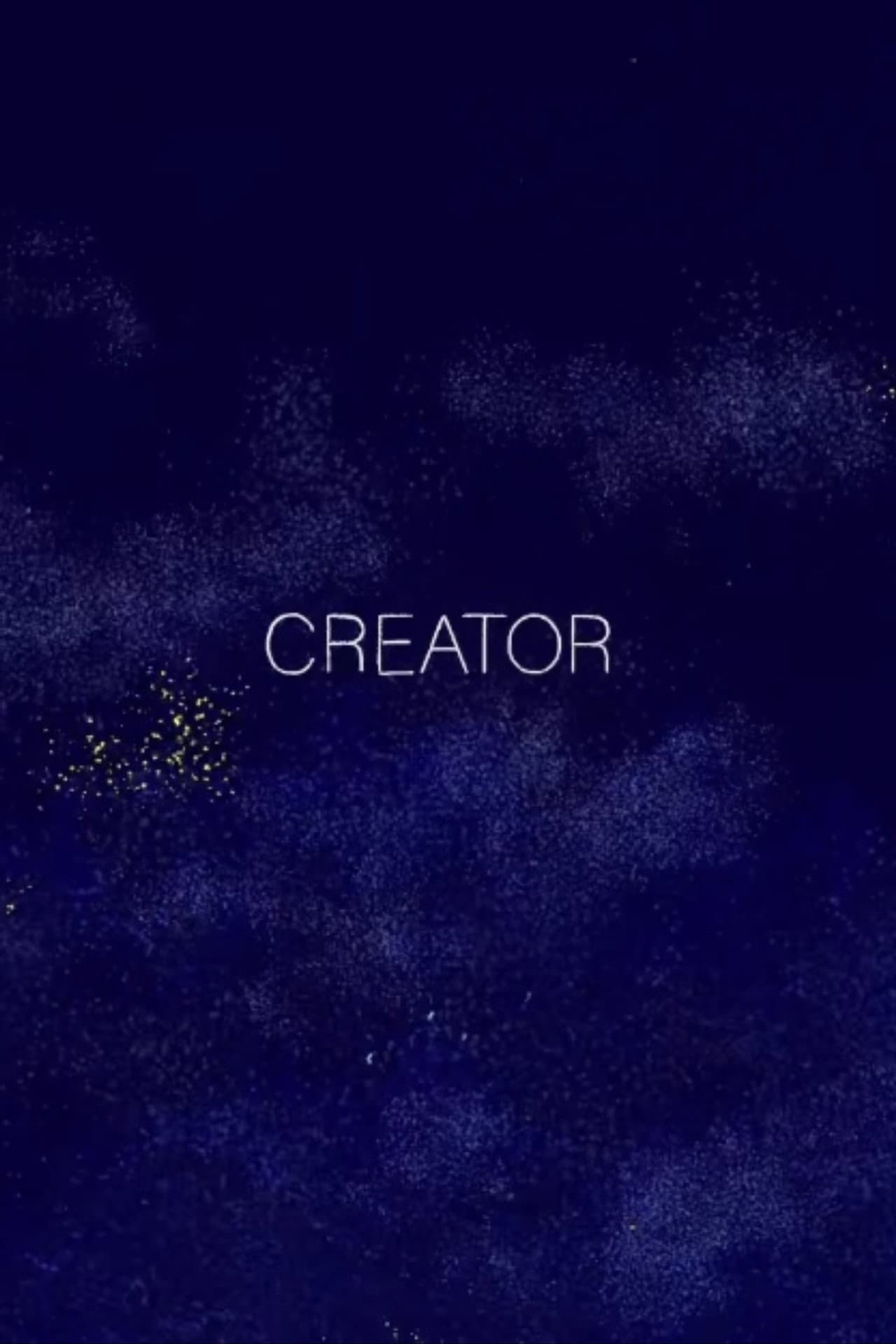 Creator preview 2