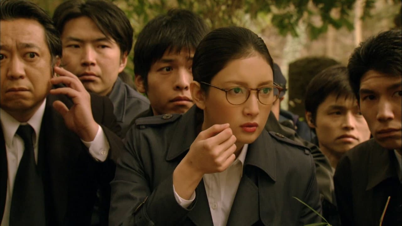 Episode 10