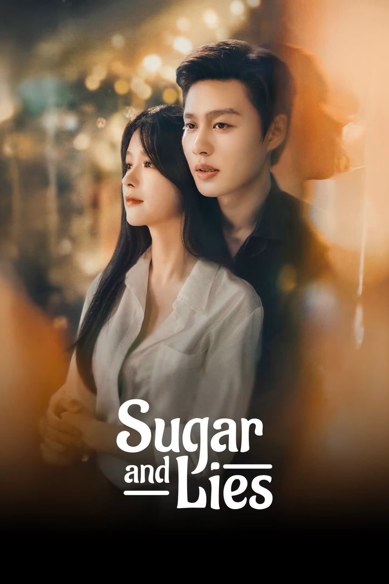 Sugar and Lies preview 2