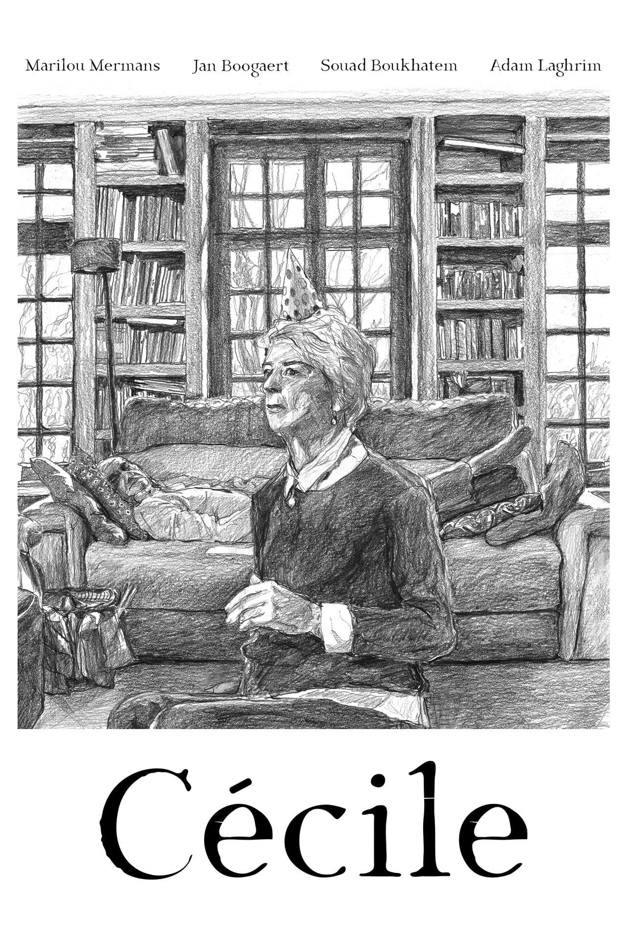 Cecile preview 2