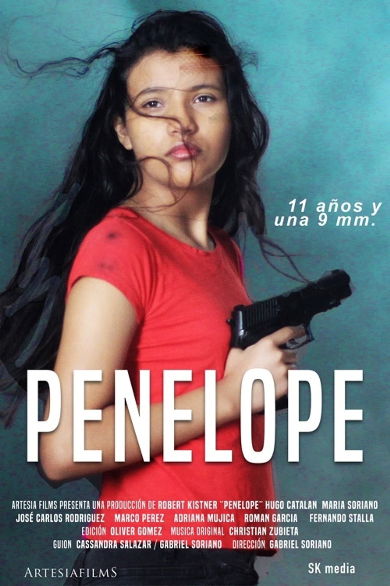 Penélope preview 2
