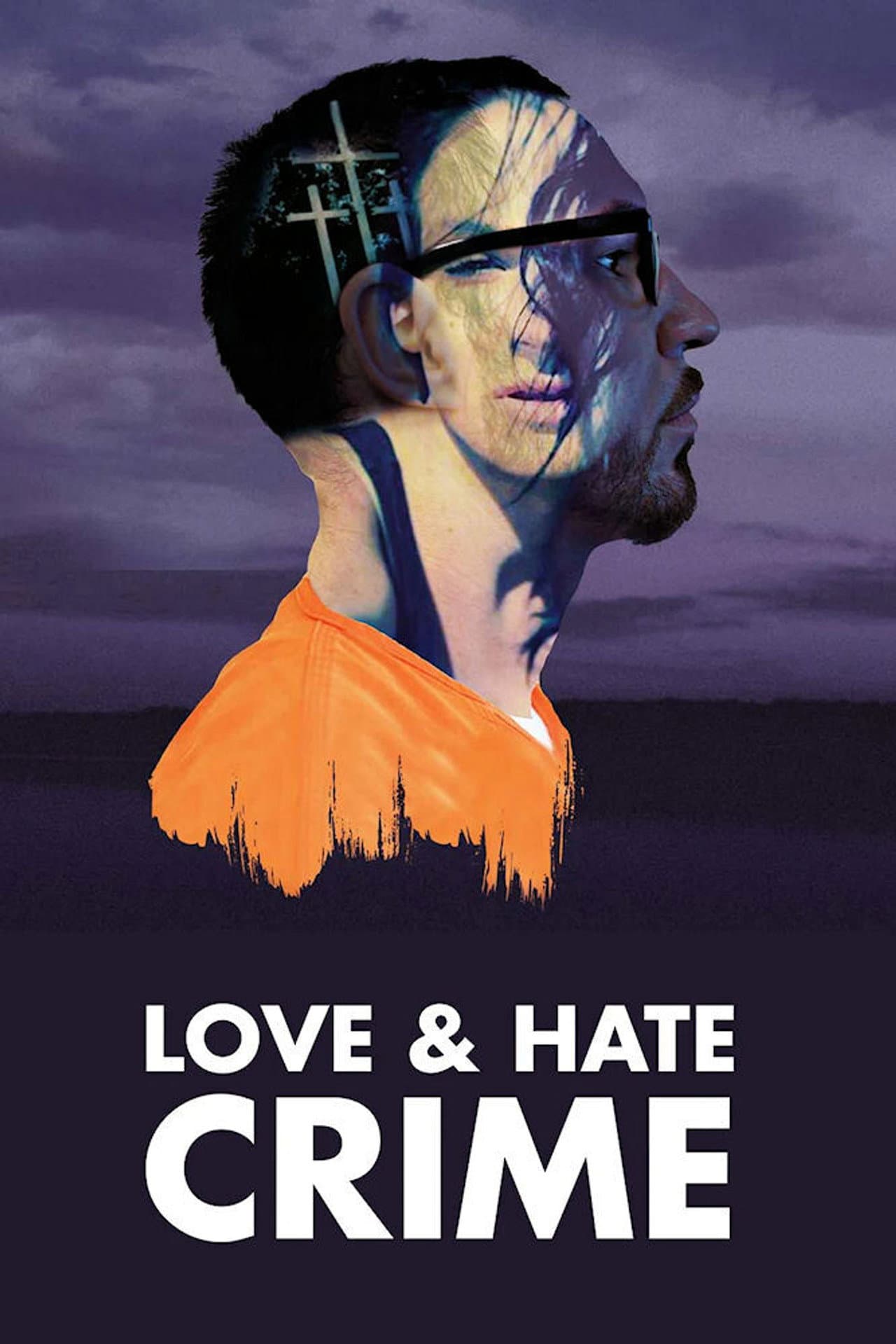 Love and Hate Crime preview 2