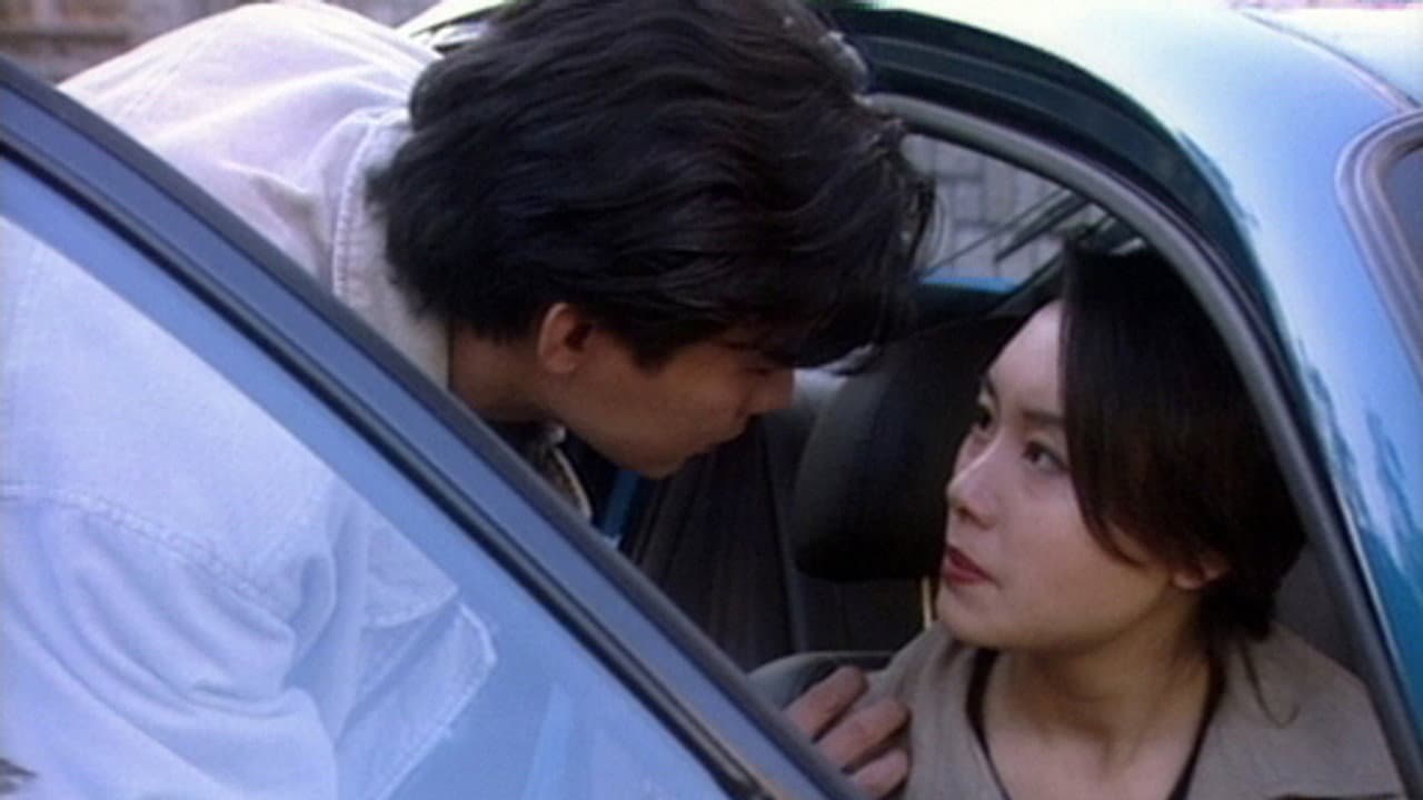 Episode 19