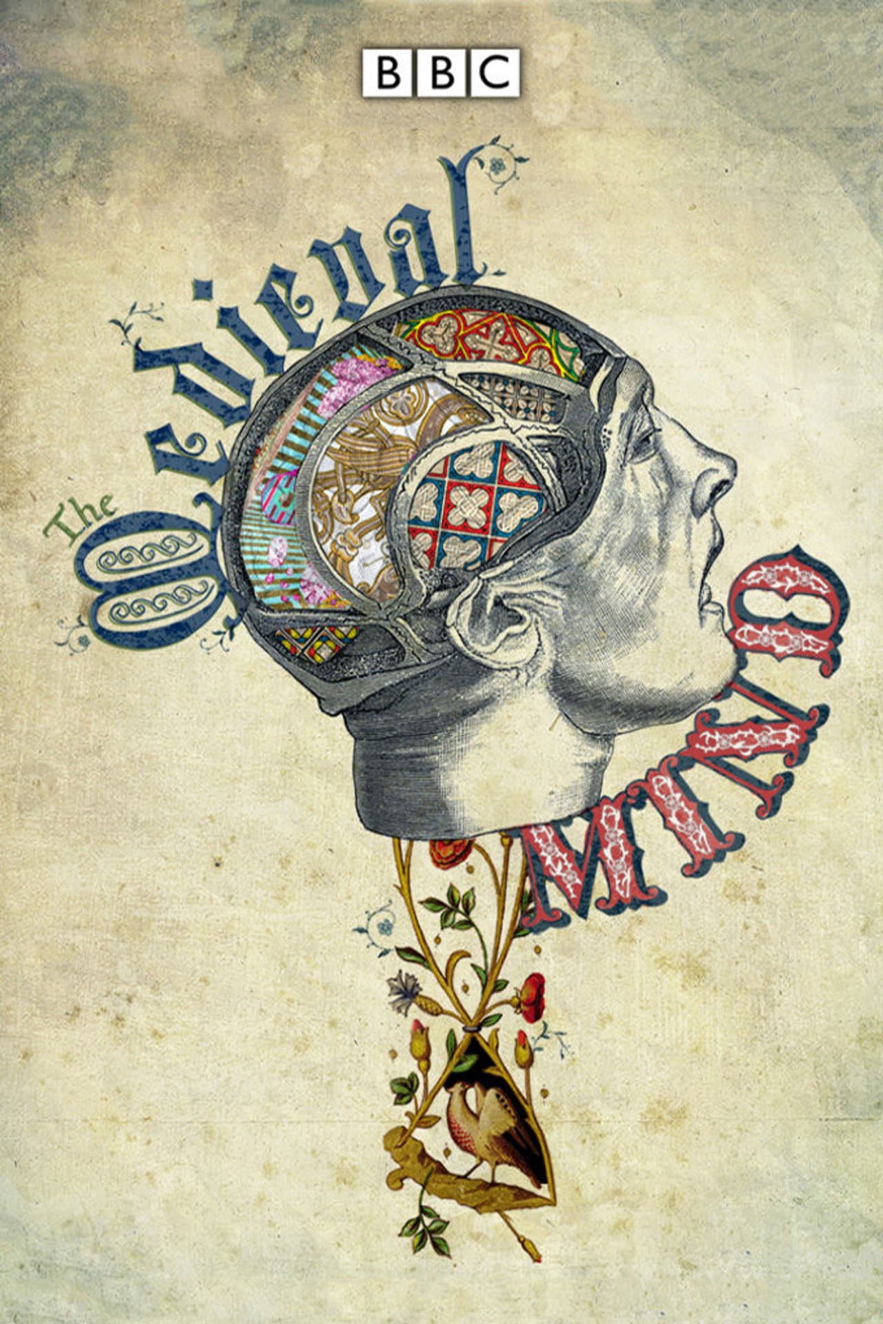 Inside the Medieval Mind preview 2