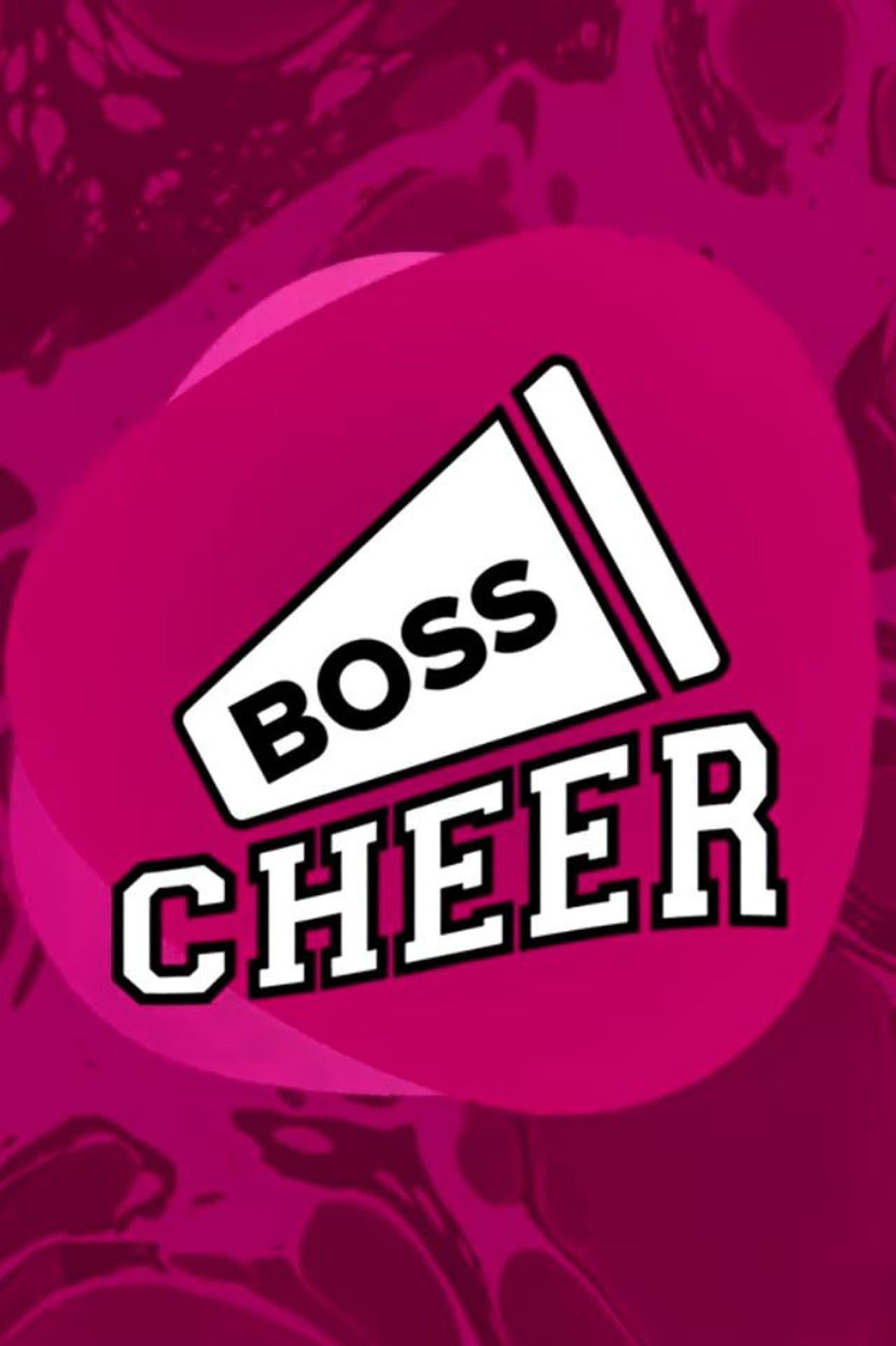 Boss Cheer preview 2