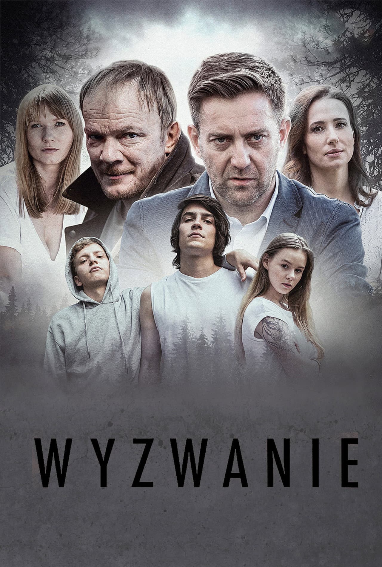 Wyzwanie preview 2