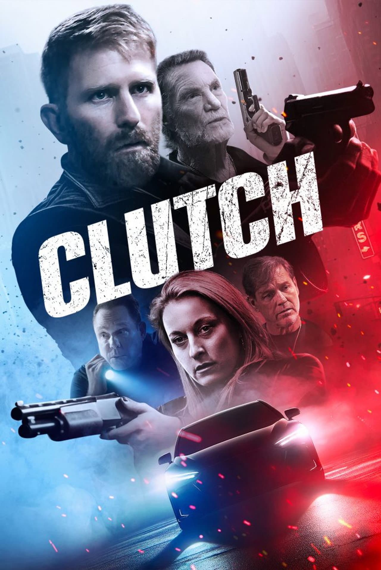 Clutch preview 2