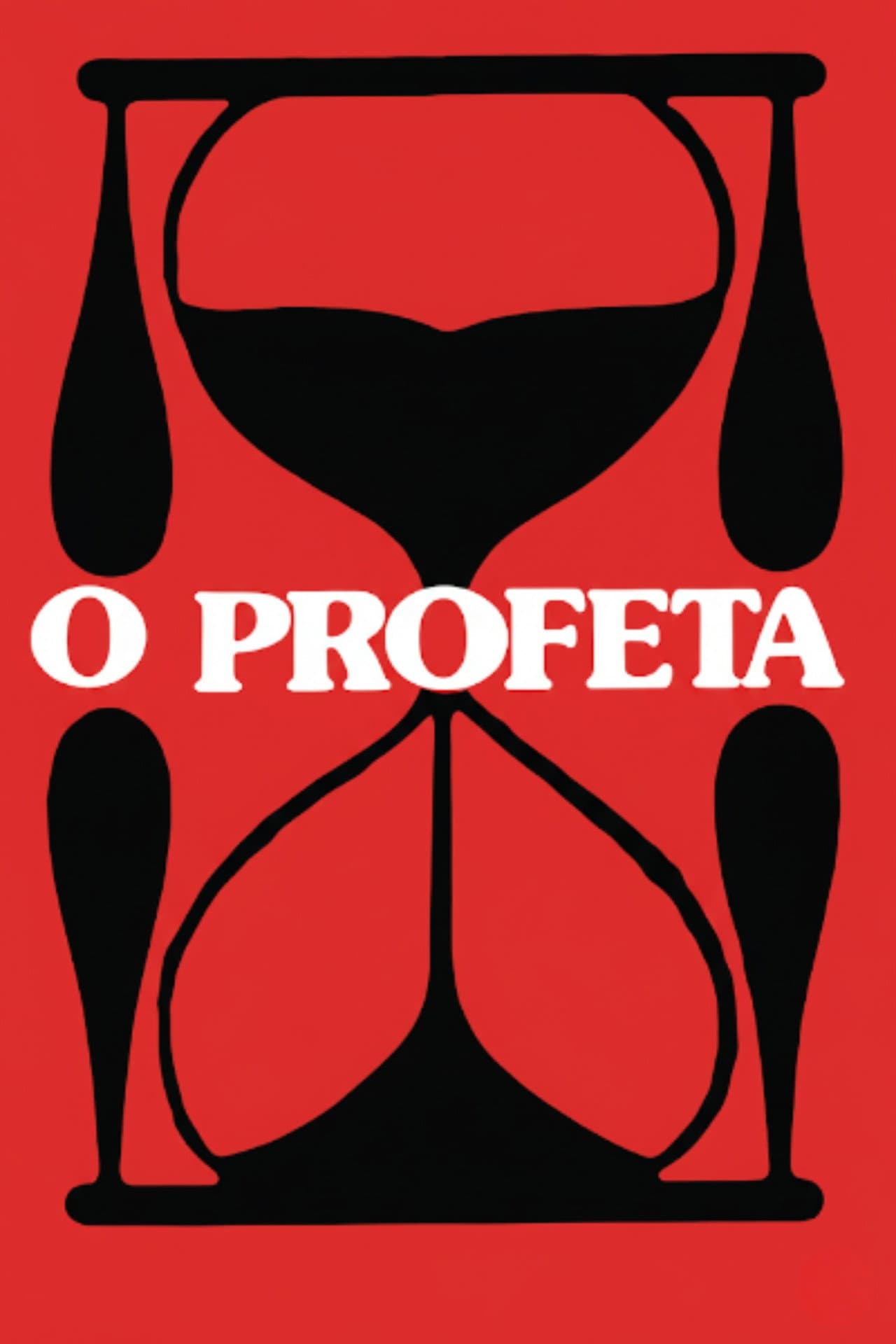 O Profeta preview 2