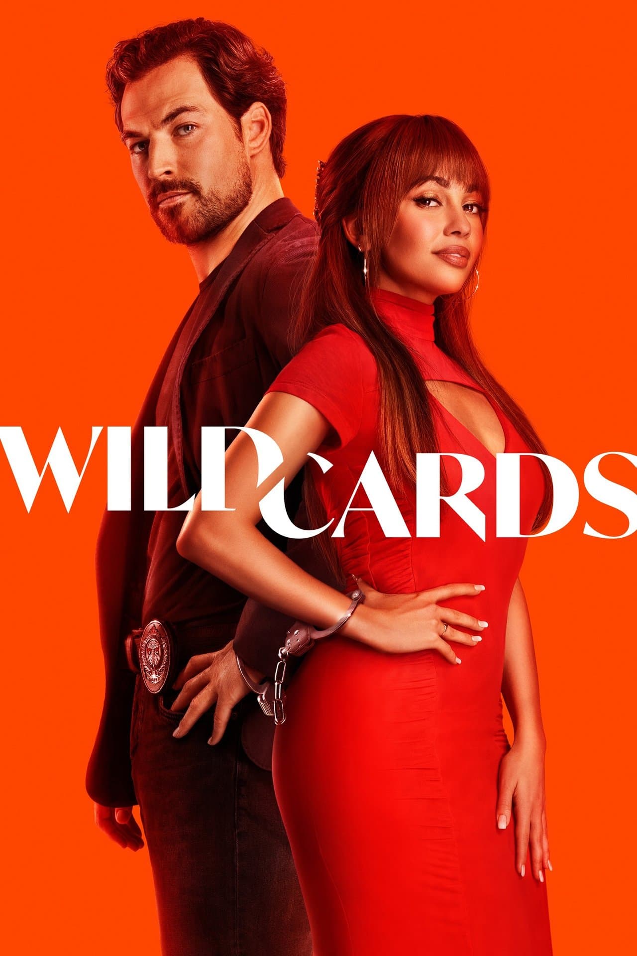 Wild Cards preview 2