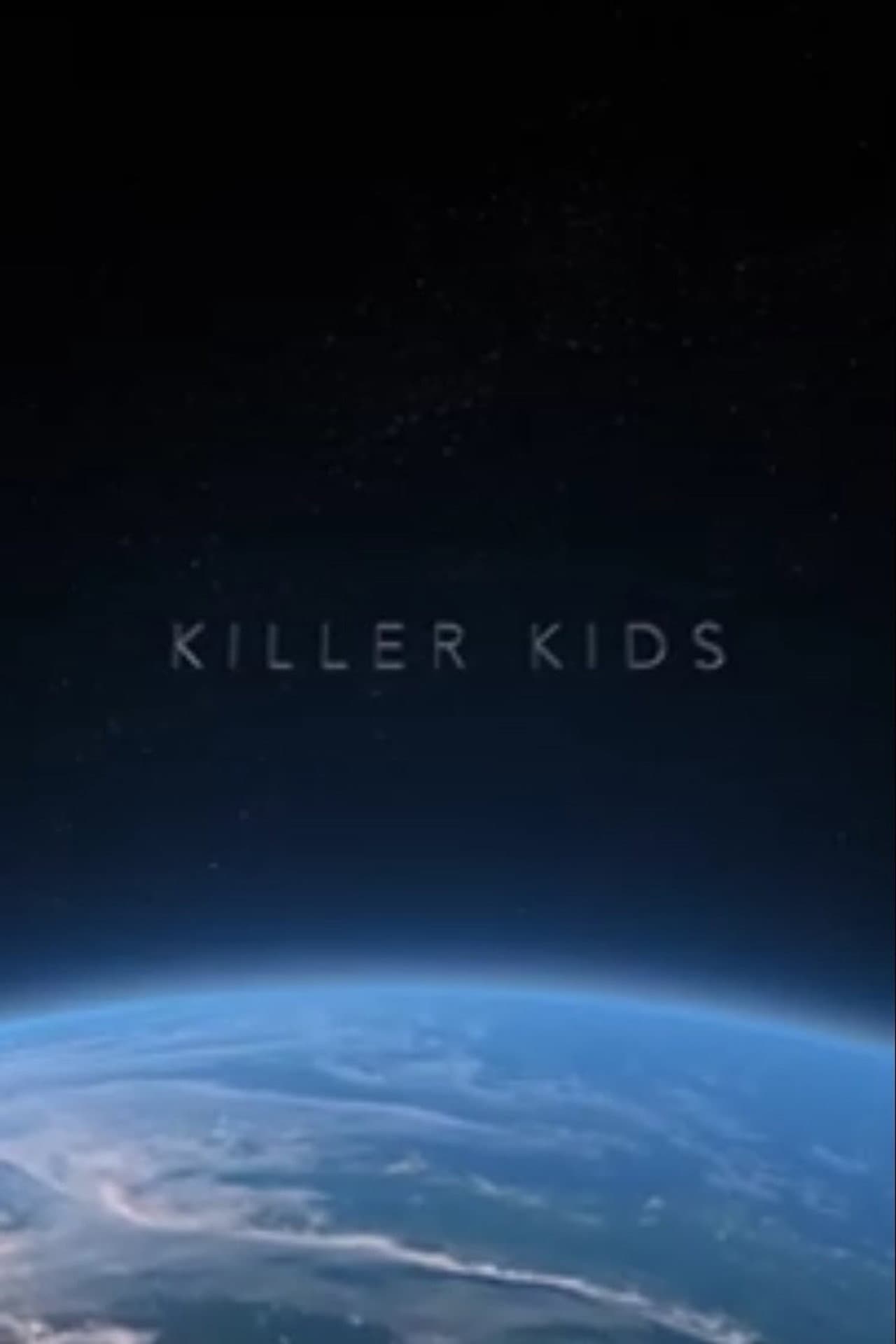 Killer Kids preview 2