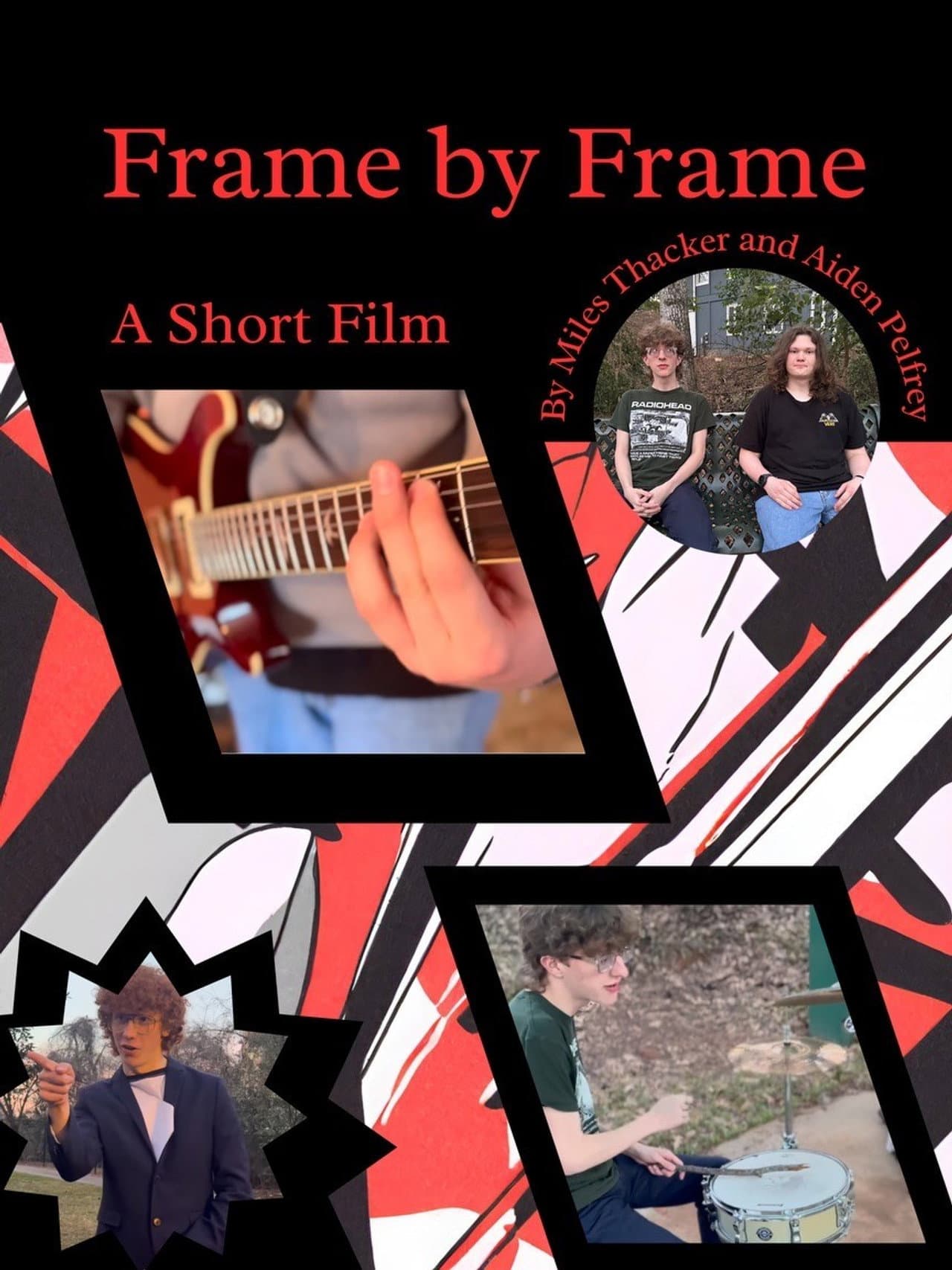 Frame by Frame preview 1