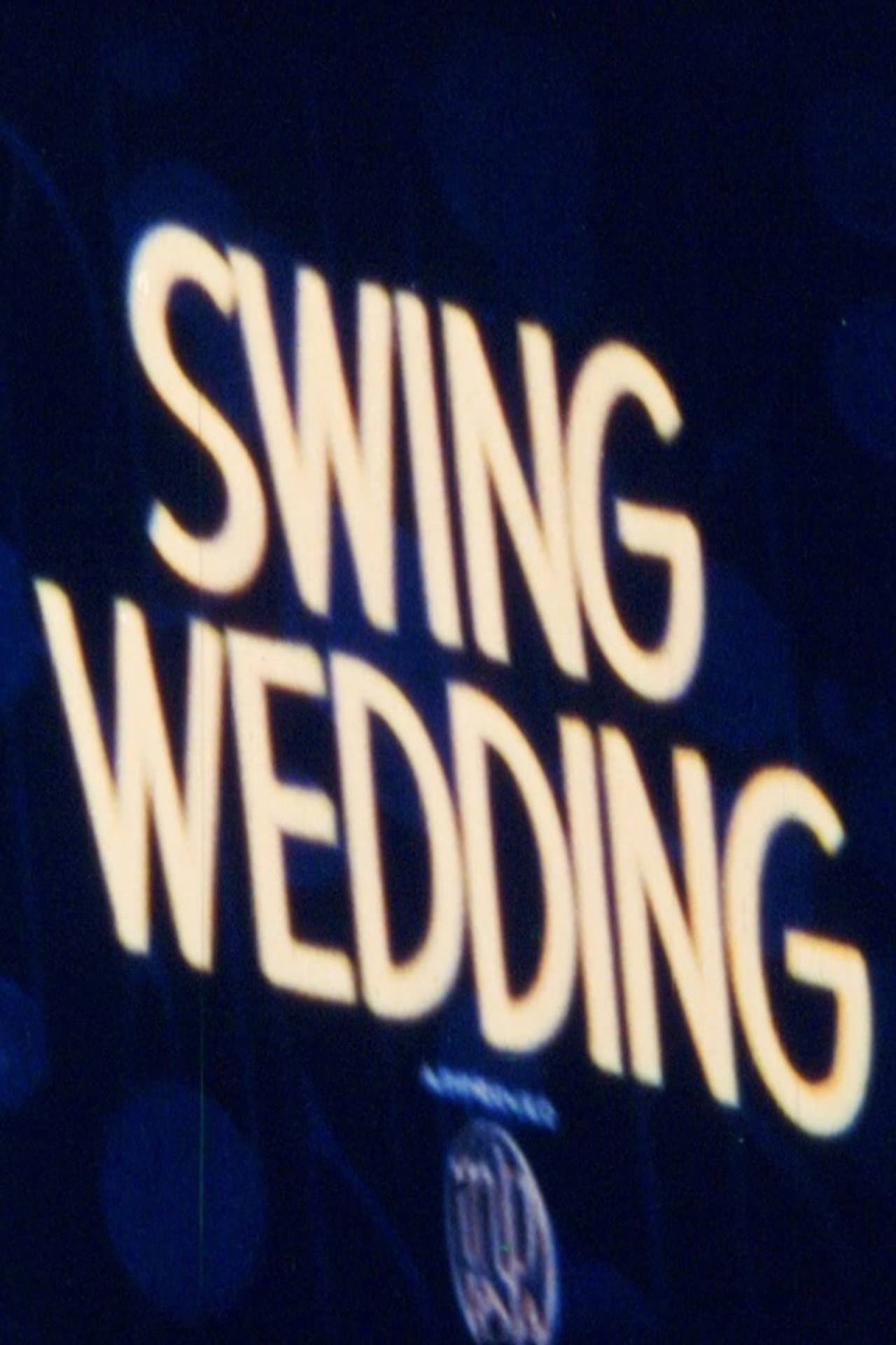 Swing Wedding preview 1