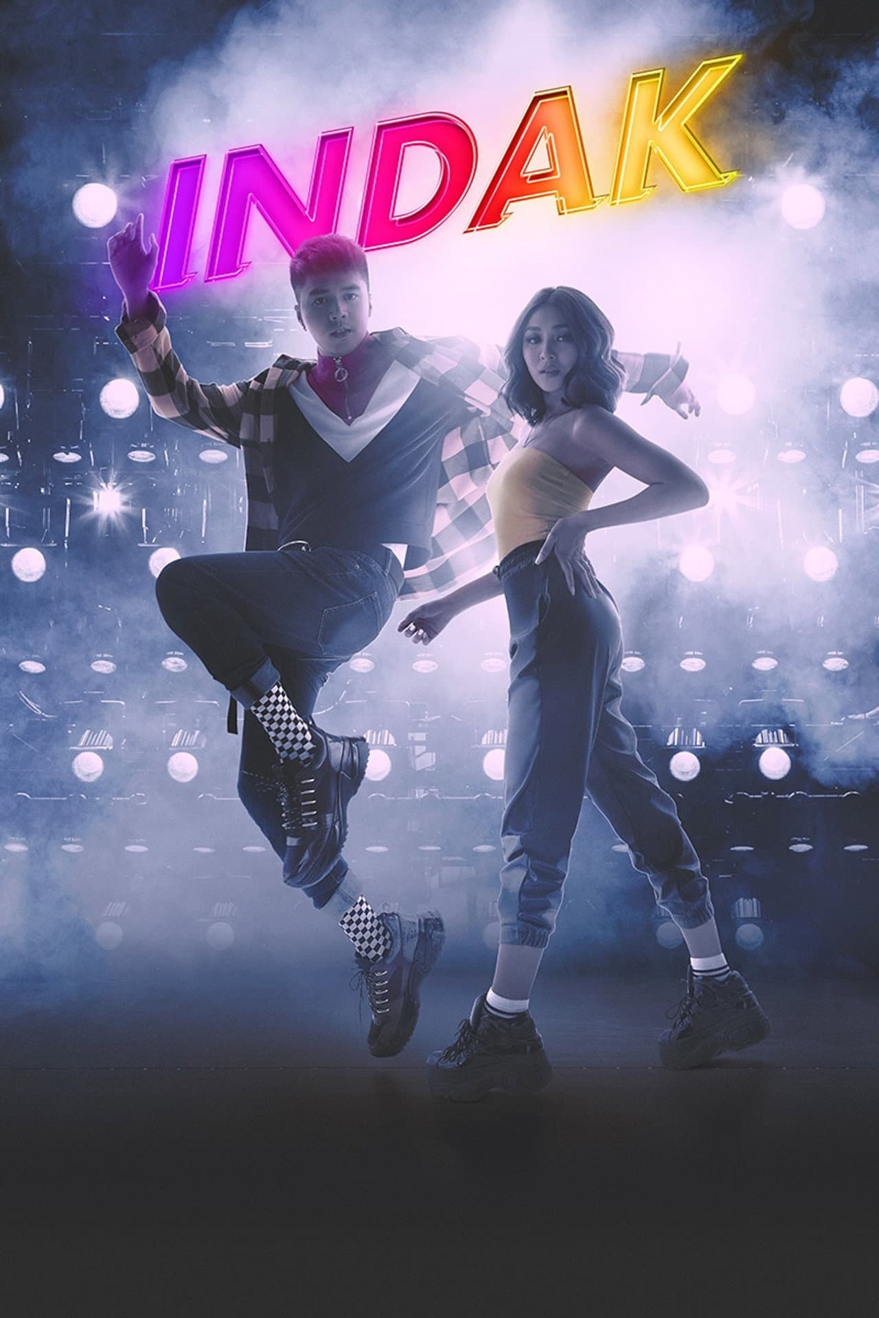 Indak preview 2