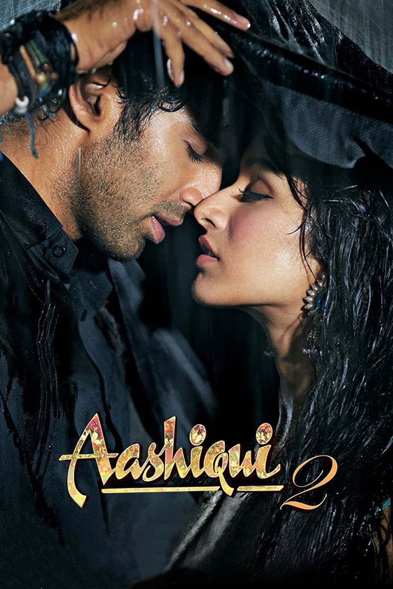 Aashiqui 2 preview 2