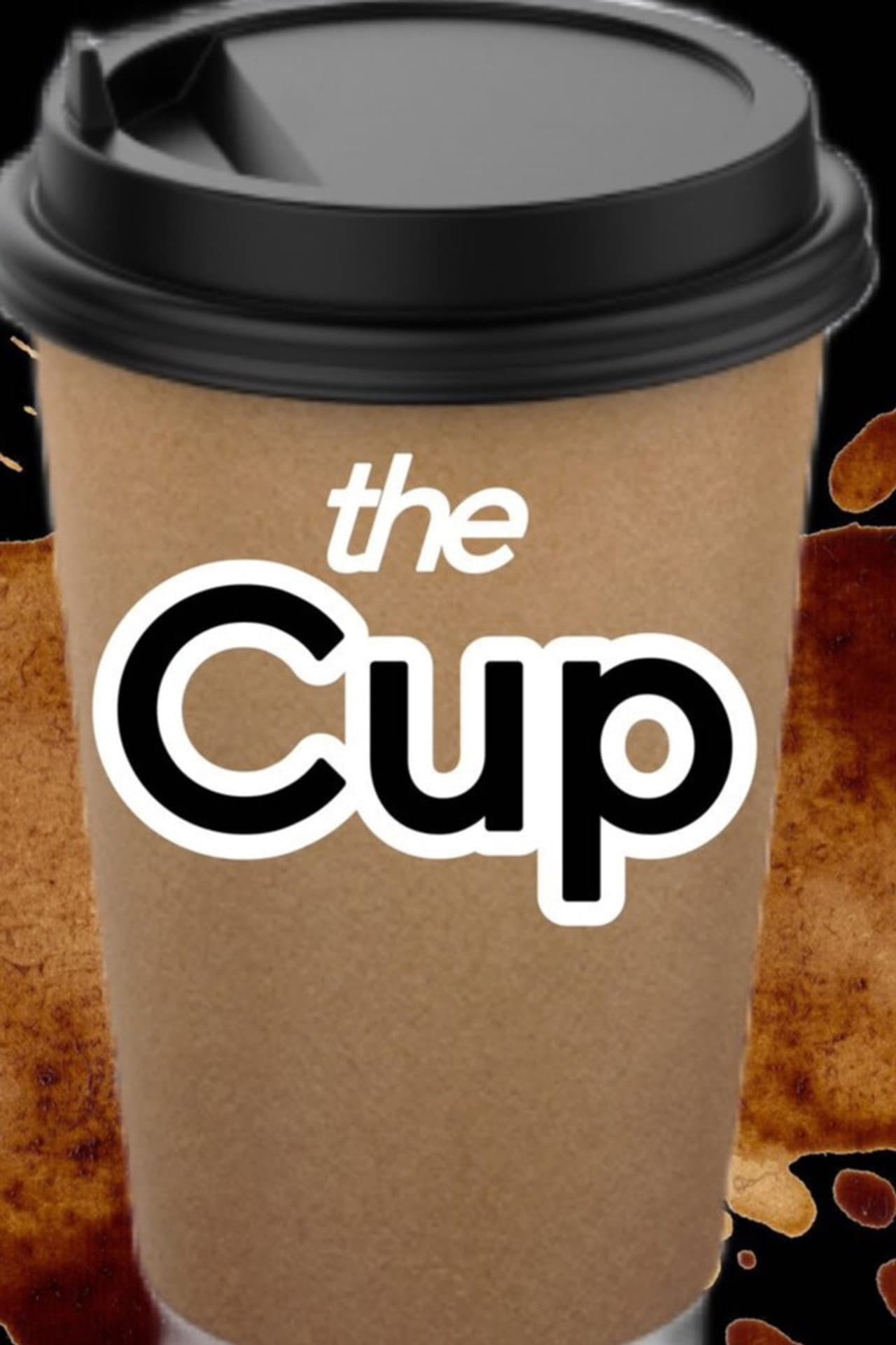 The Cup preview 2