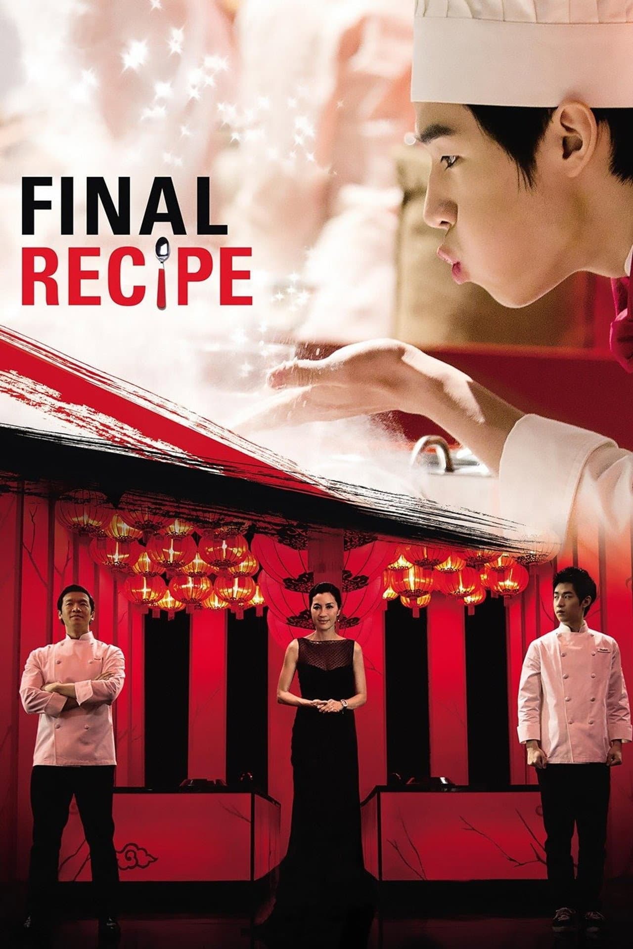 Final Recipe preview 2