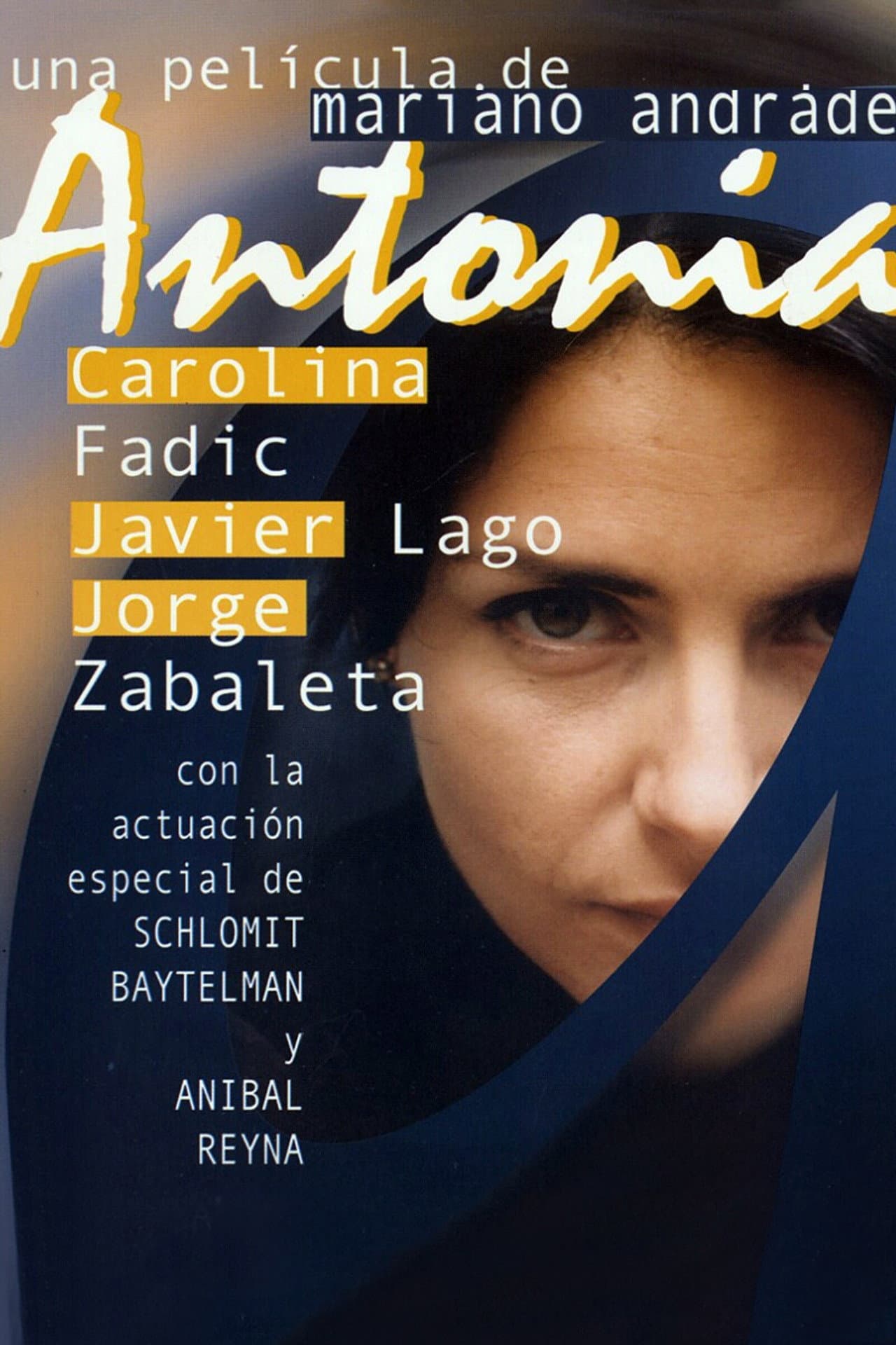 Antonia preview 1