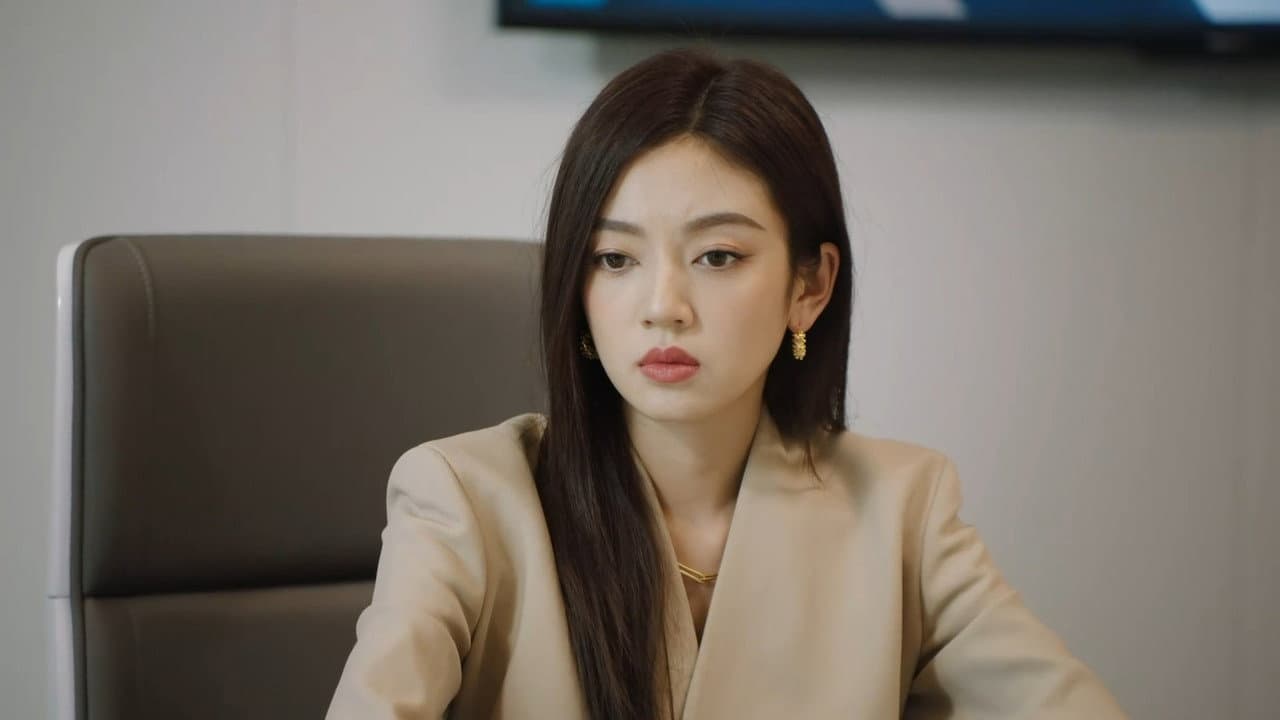 Episode 29