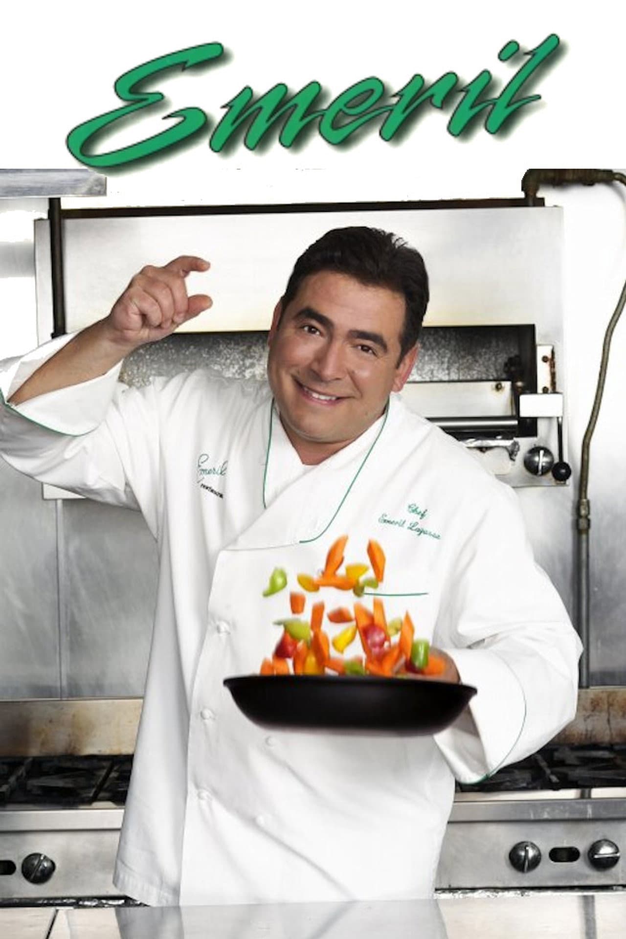 Emeril preview 2