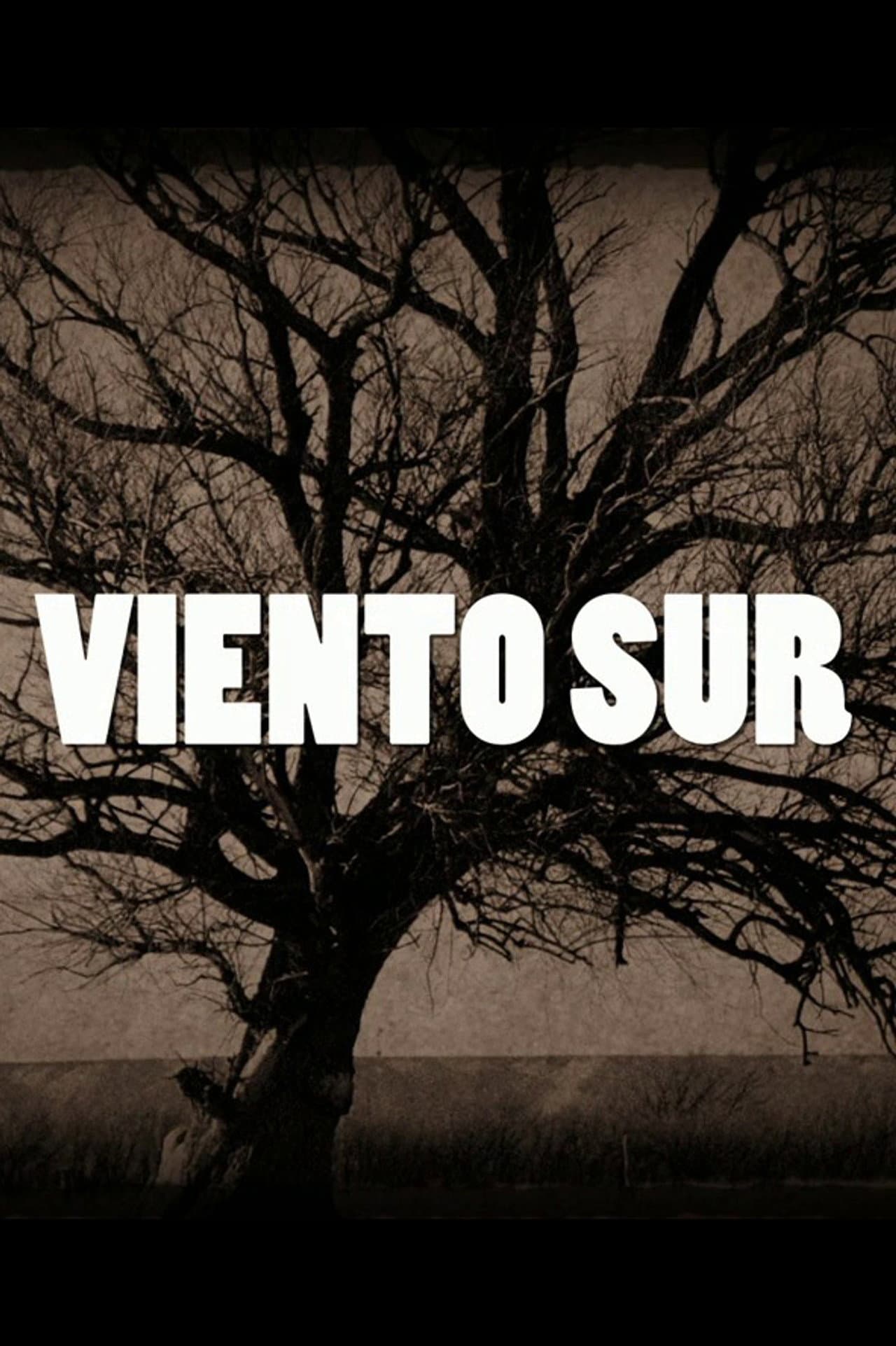 Viento Sur preview 1
