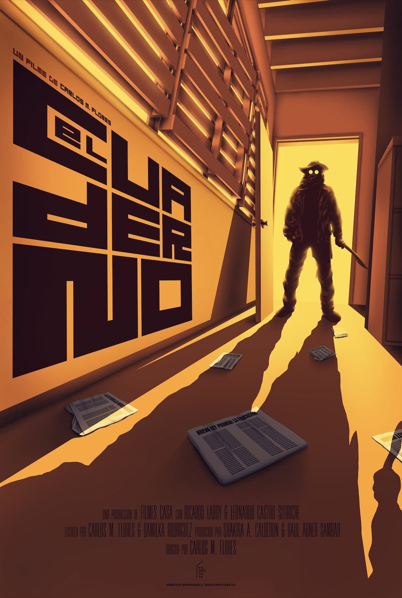 The Handbook preview 1