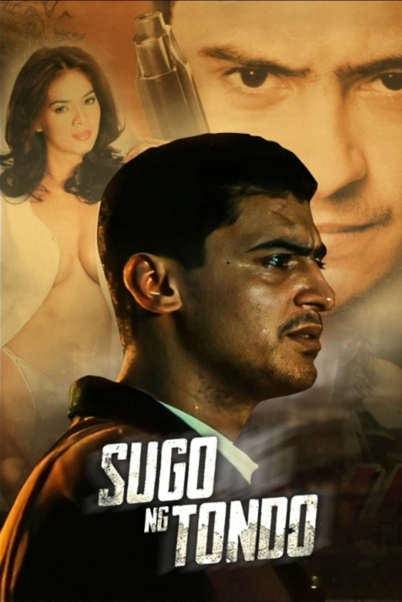 Sugo ng Tondo preview 2