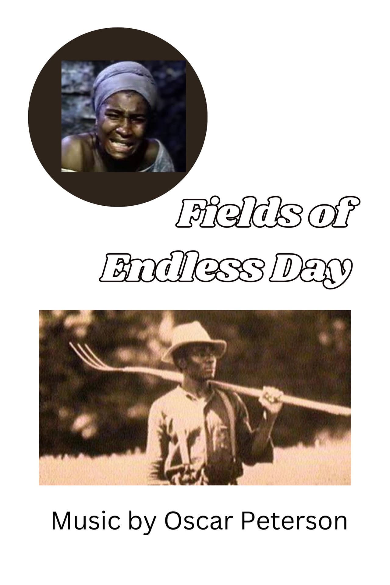 Fields of Endless Day preview 1