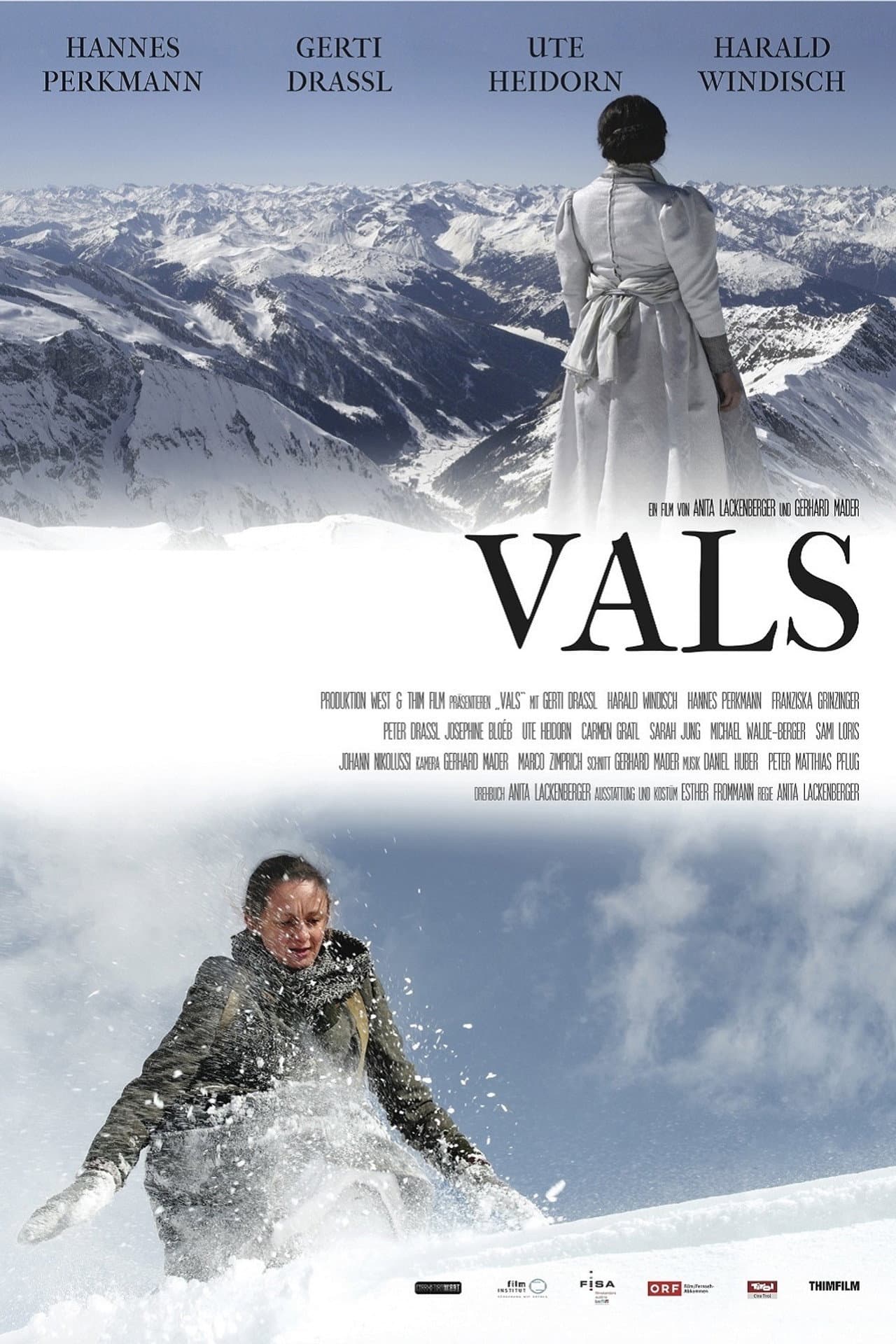 Vals preview 2
