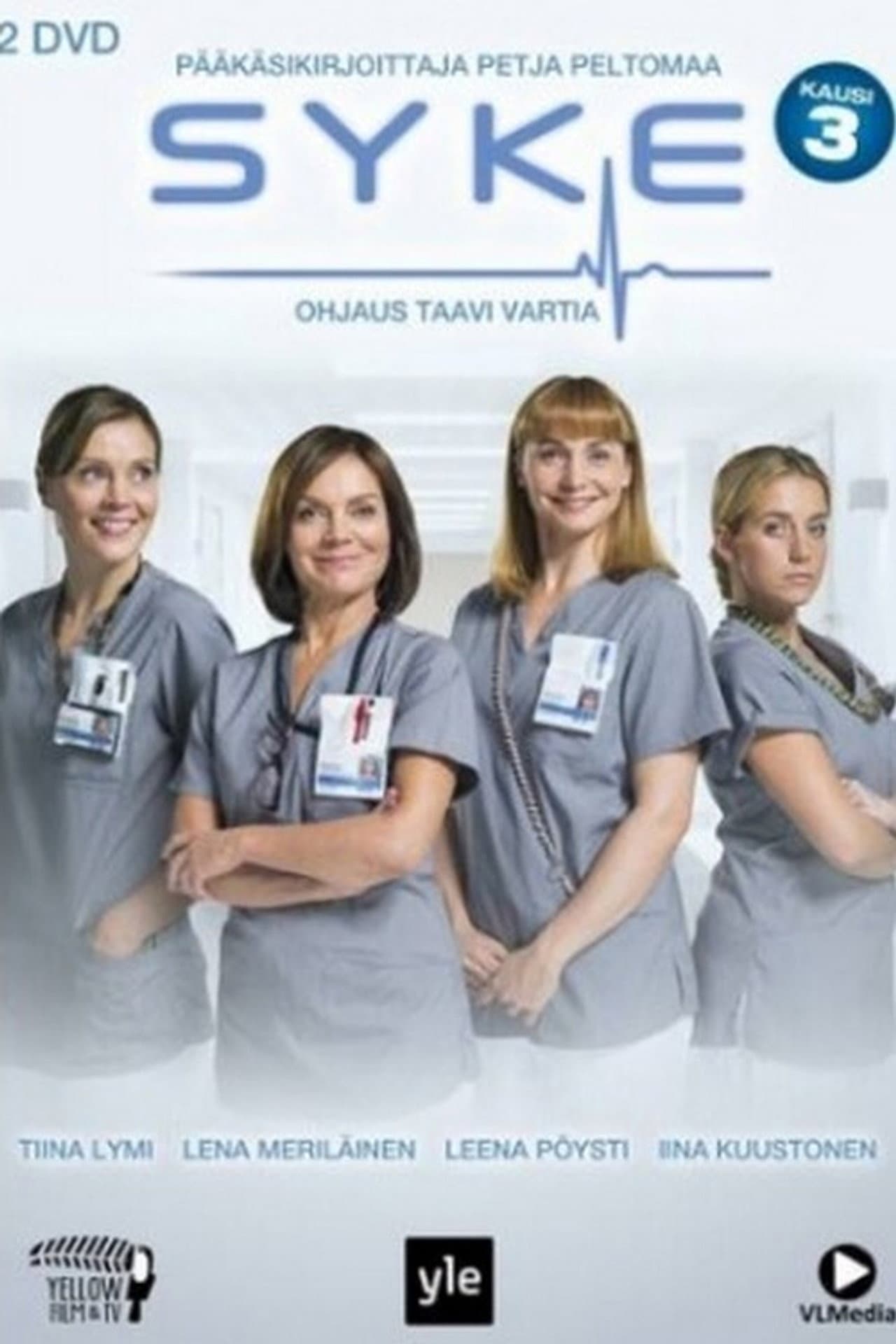 Season 3