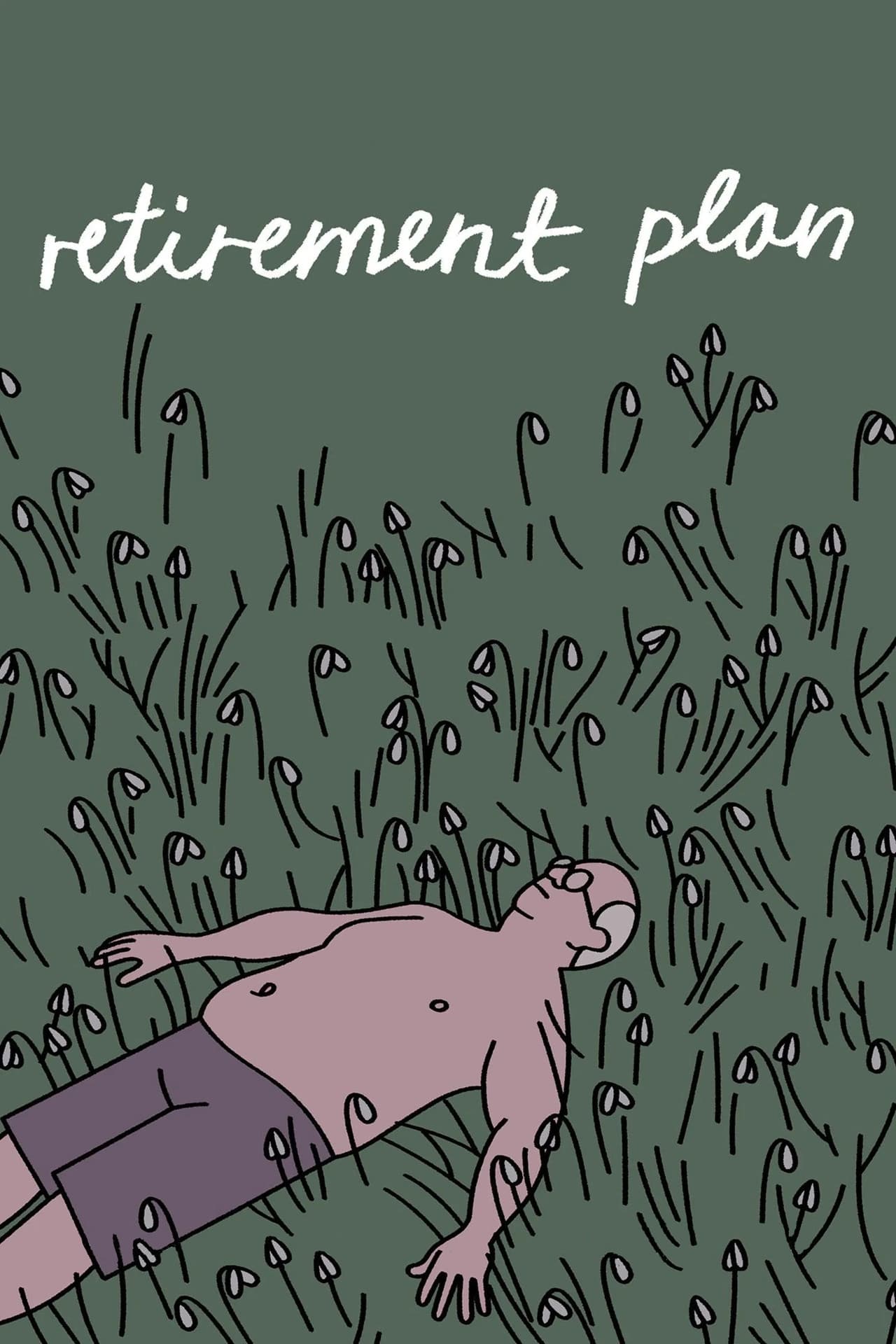 Retirement Plan preview 2