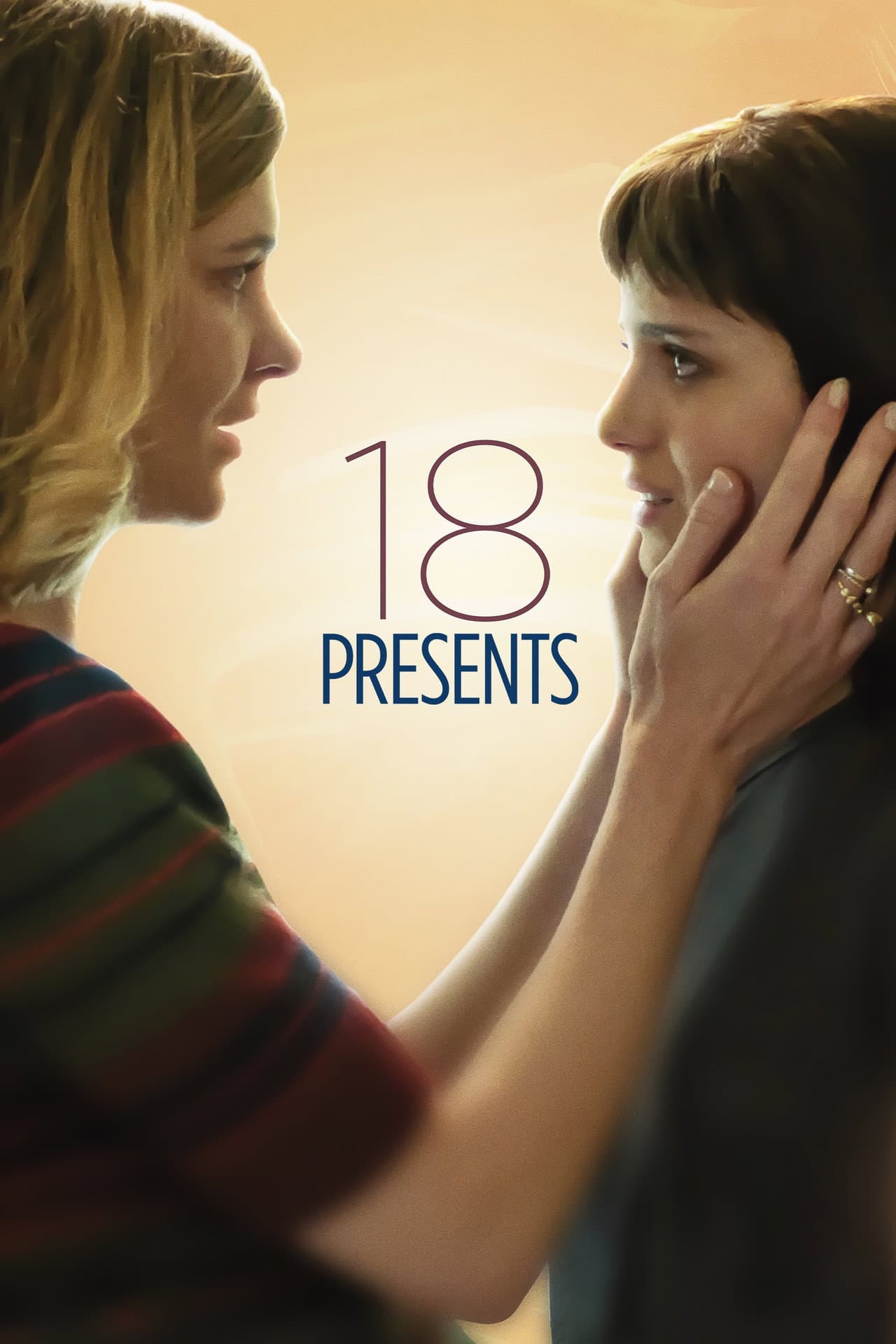 18 Presents preview 2