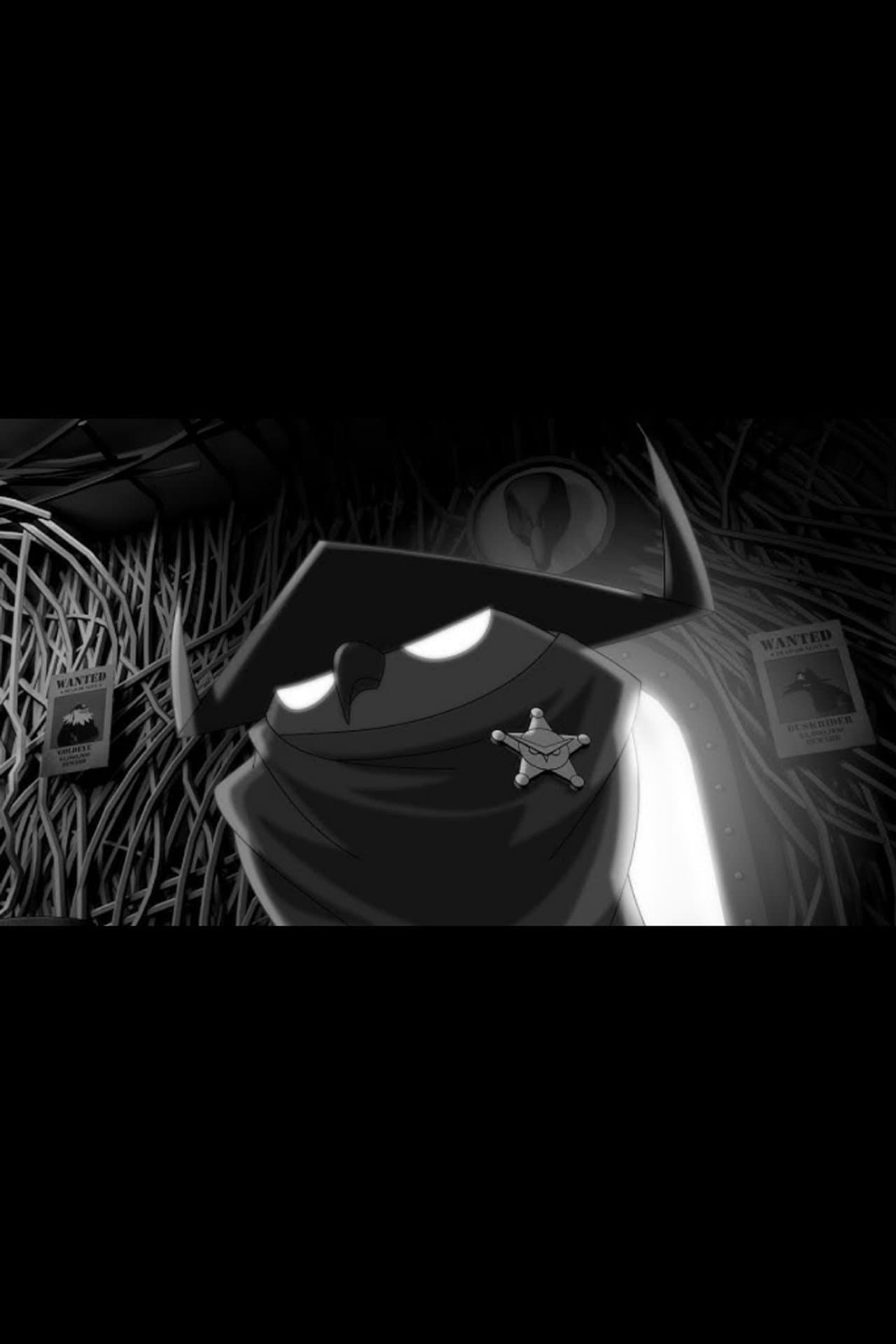 Feathers and Silver preview 2