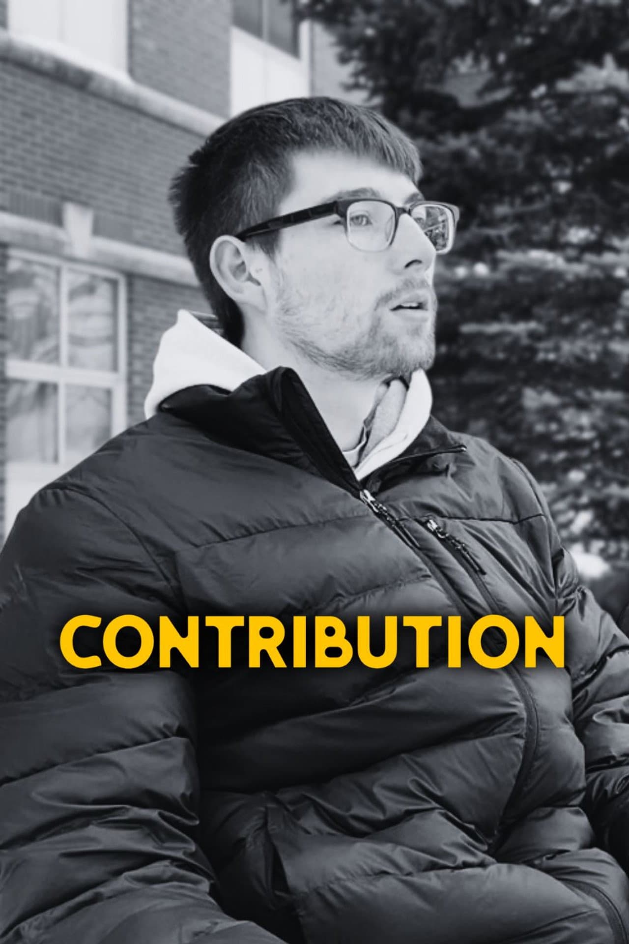 Contribution preview 2