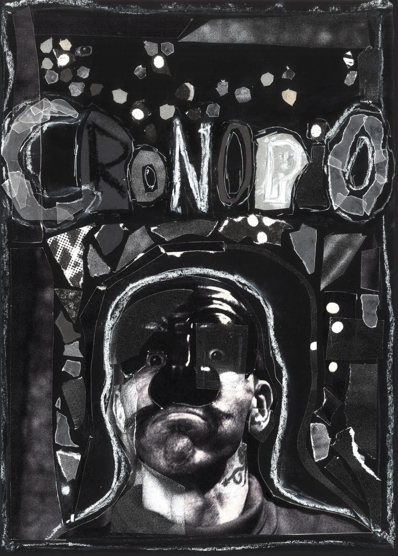 CRONOPIO preview 2