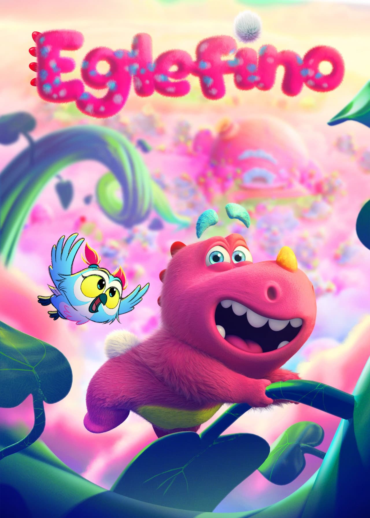 Eglefino preview 1