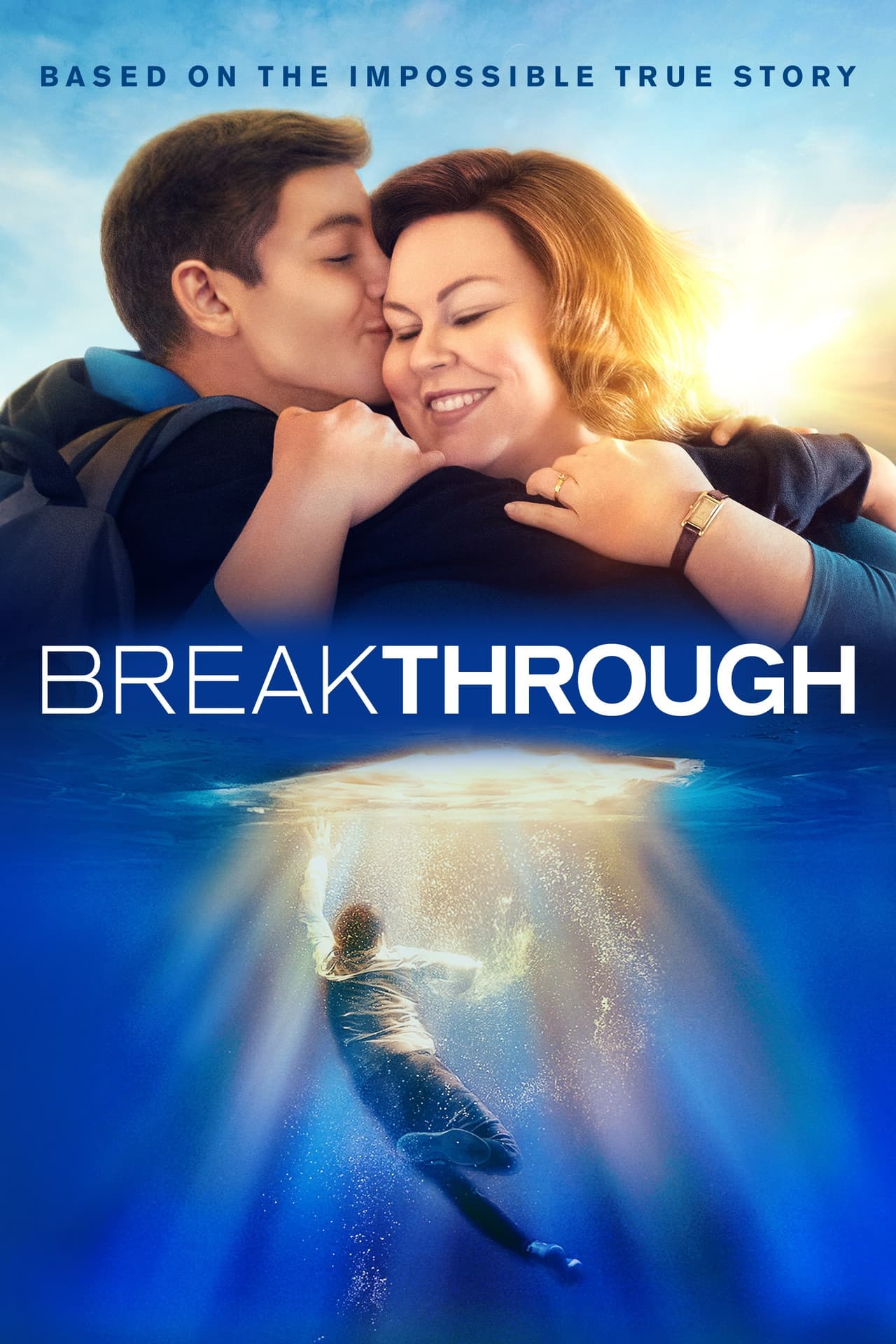 Breakthrough preview 2