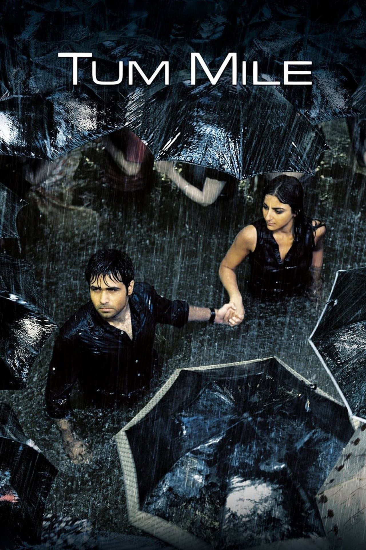 Tum Mile preview 2