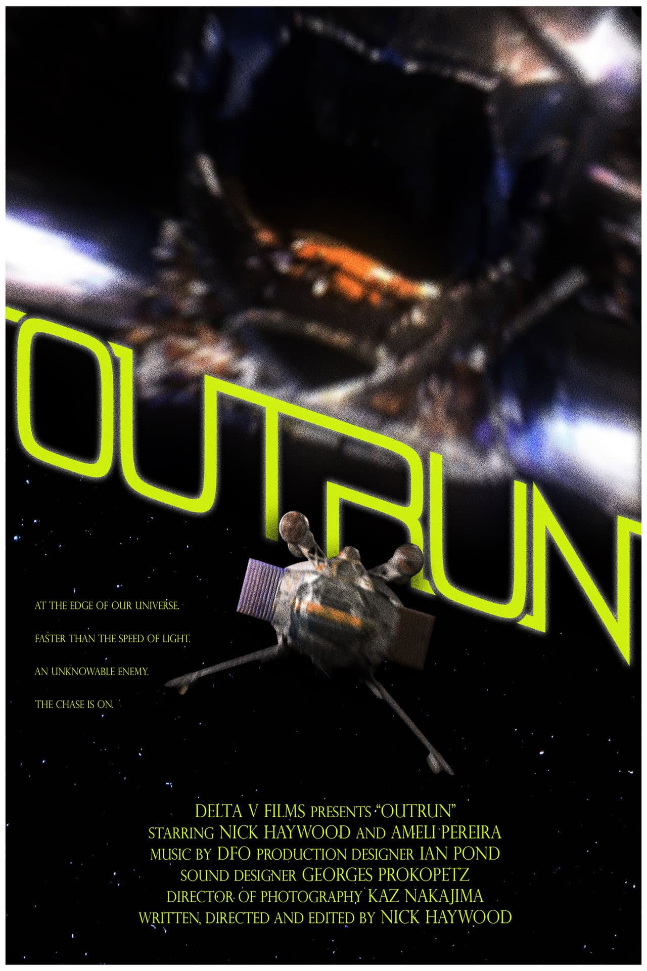 Outrun preview 1