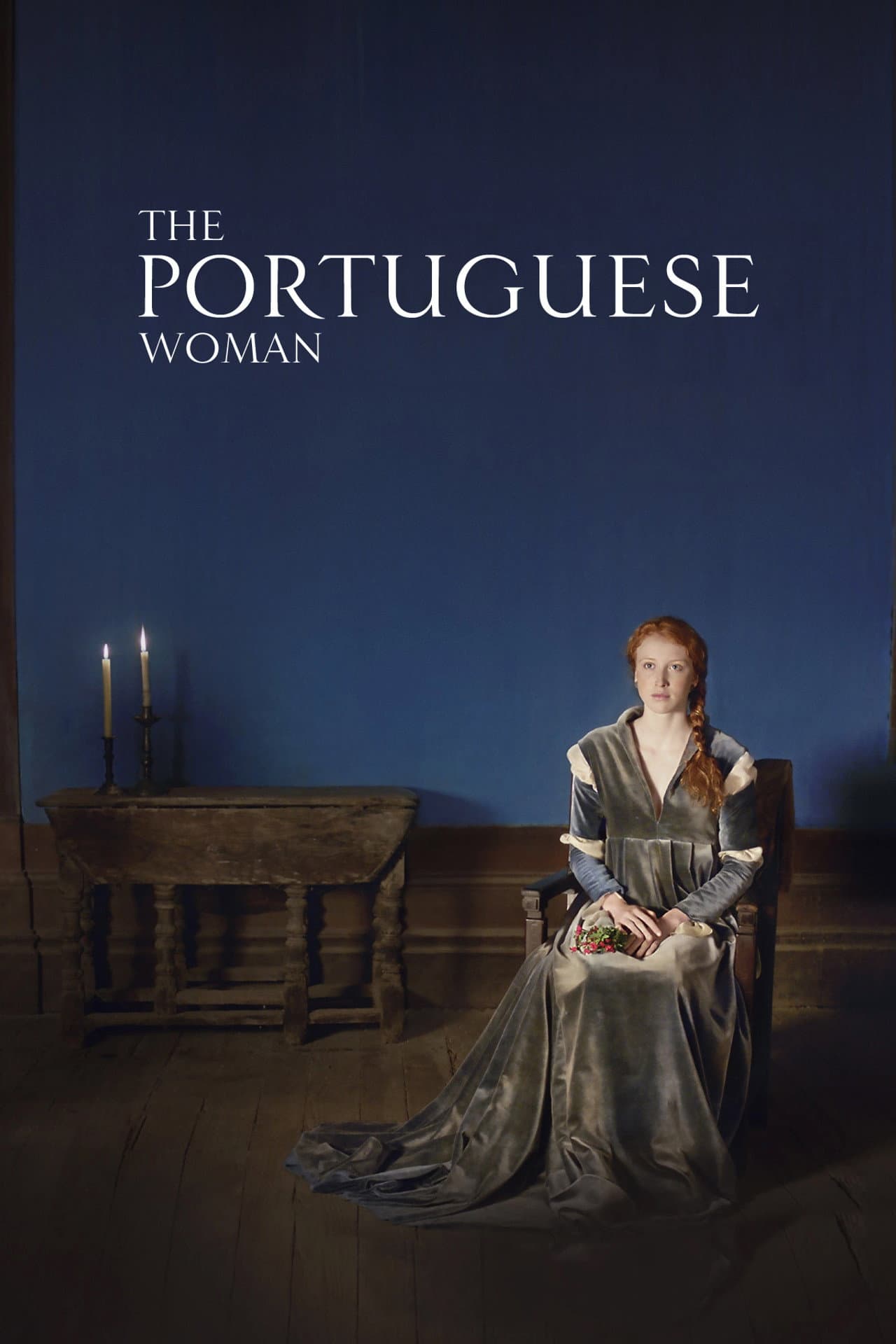 The Portuguese Woman preview 2