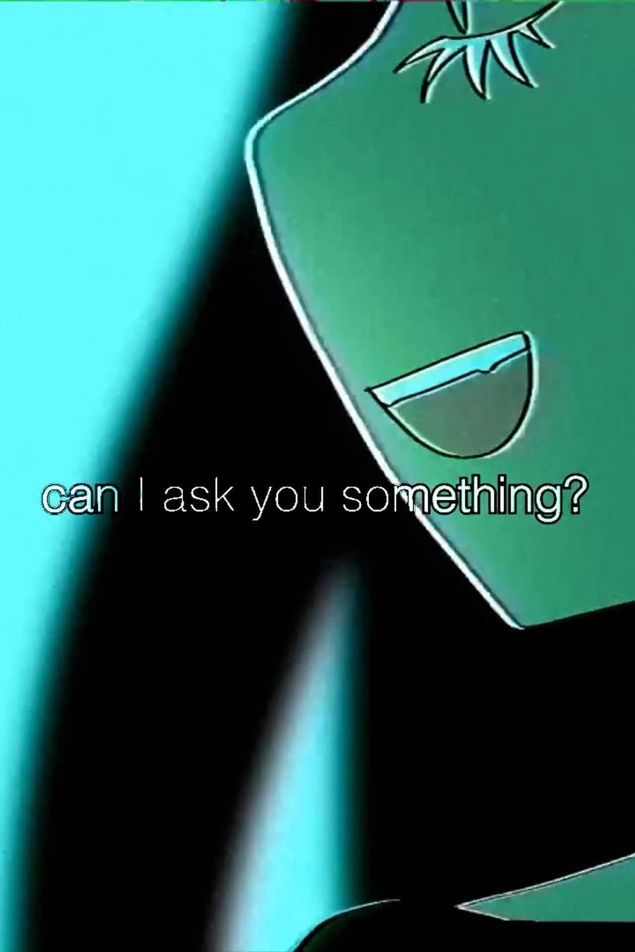 can I ask you something? preview 2