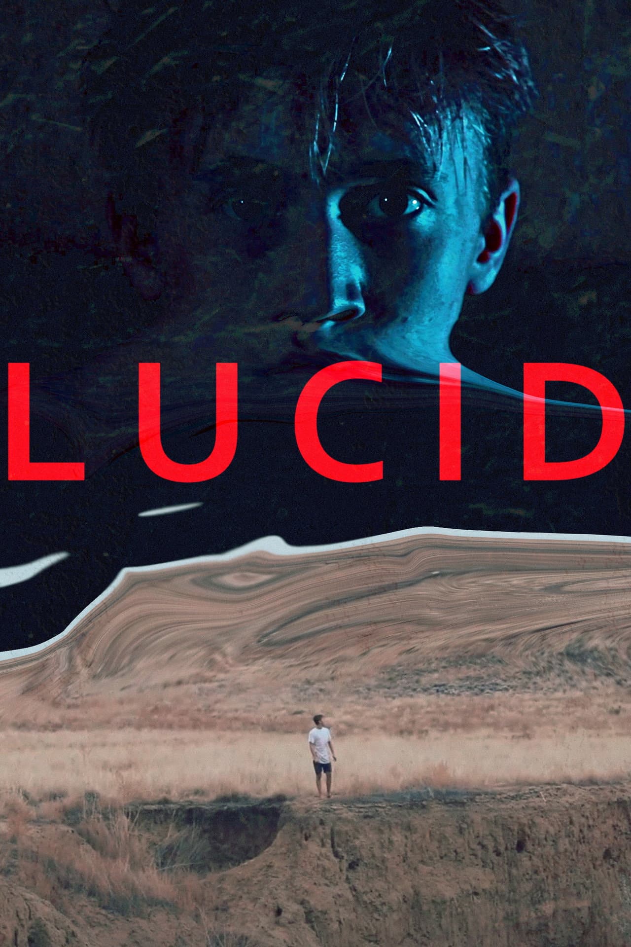 LUCID preview 2