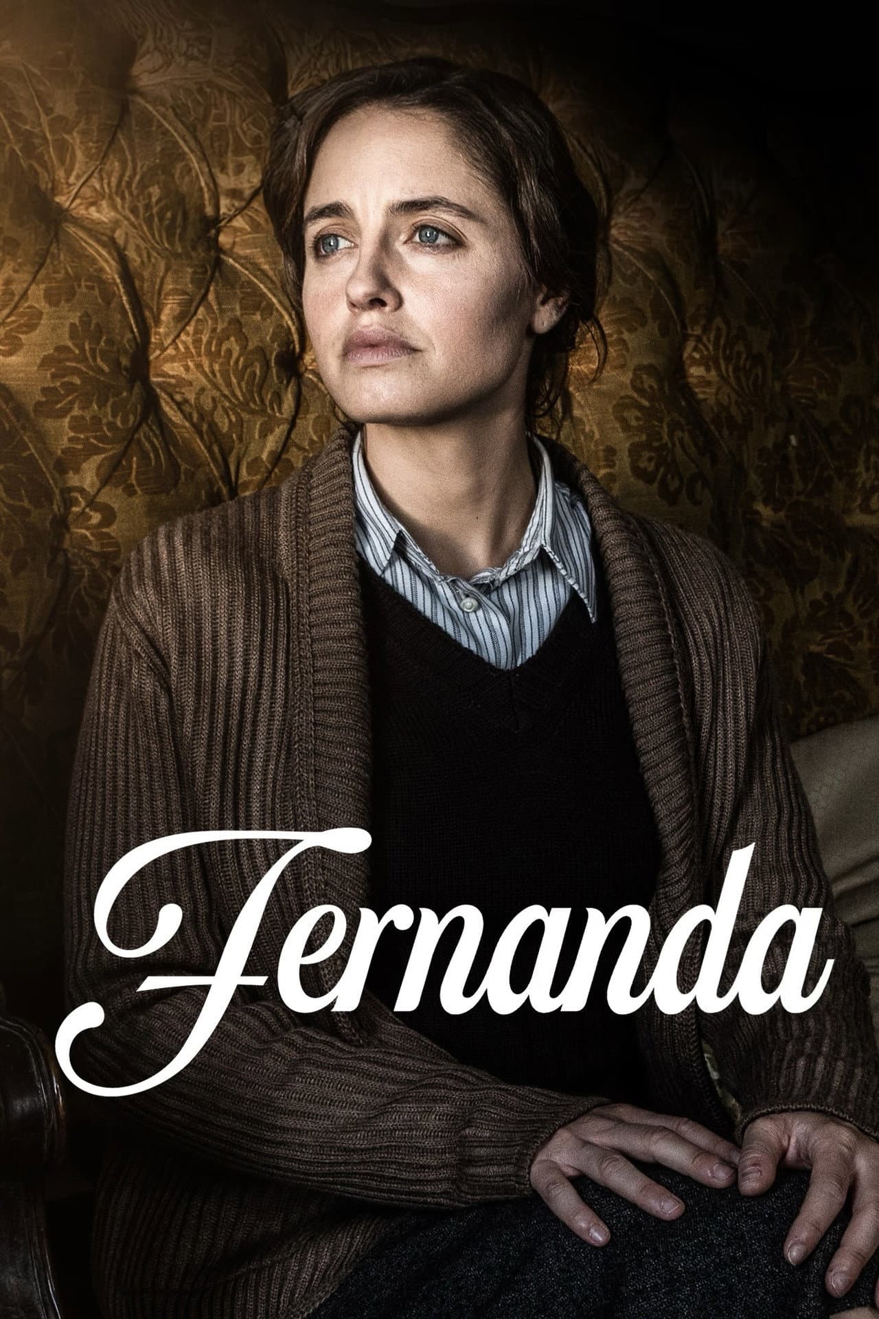 Fernanda preview 2