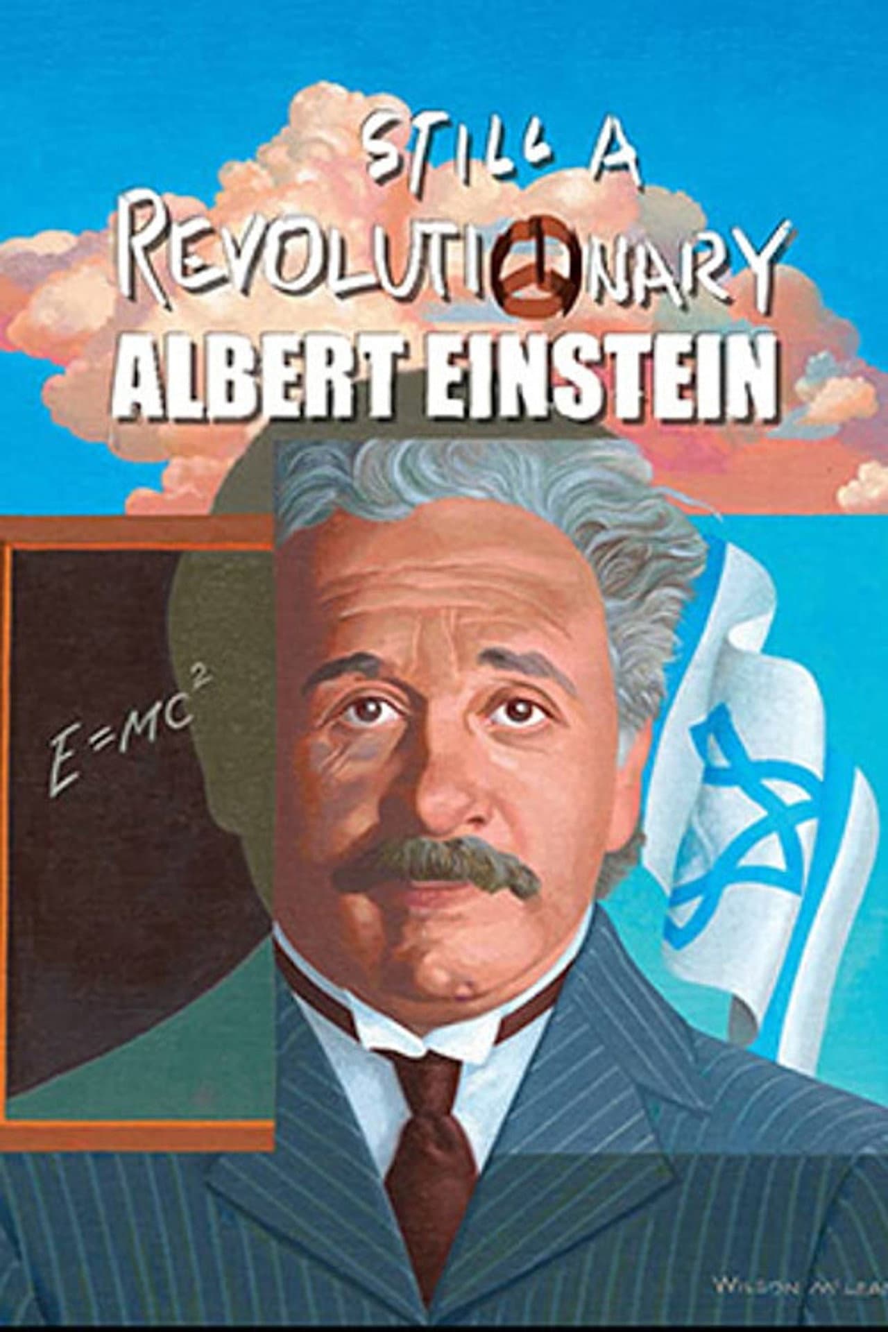 Albert Einstein: Still a Revolutionary preview 2