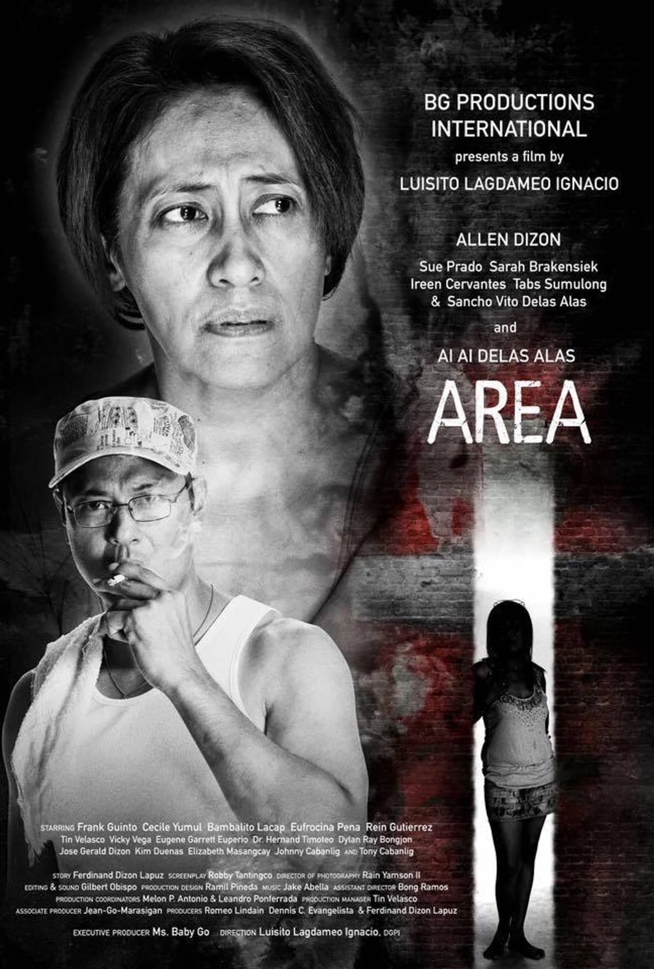 Area preview 1