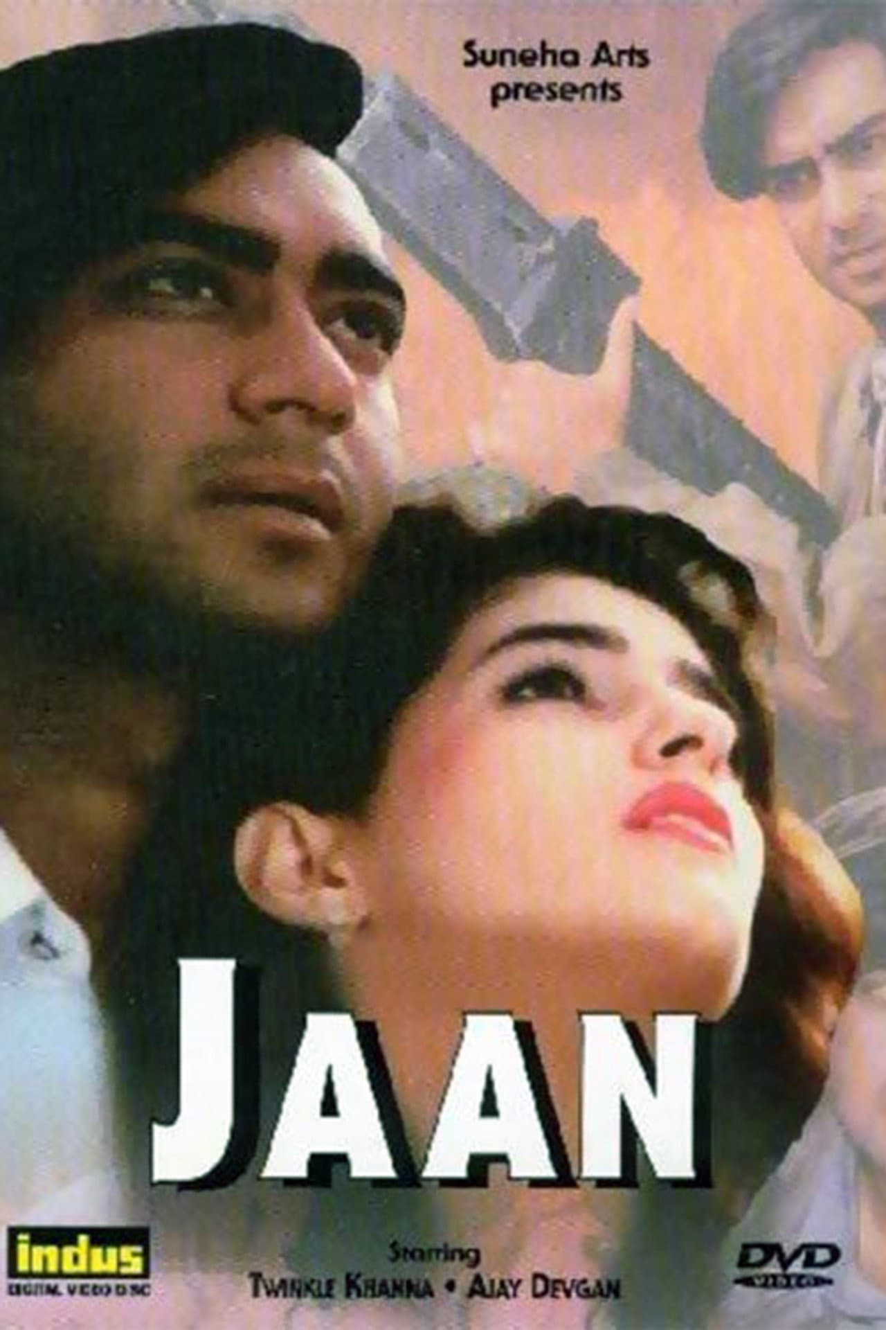 Jaan preview 2