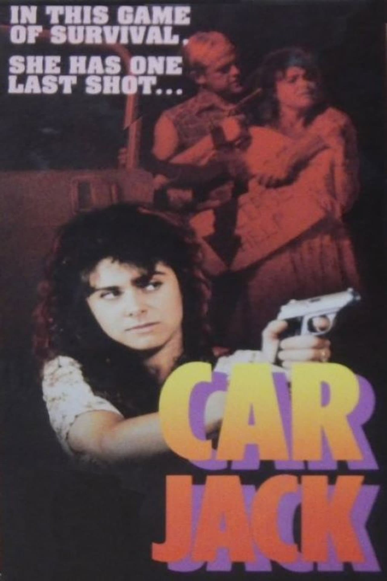 Carjack preview 1