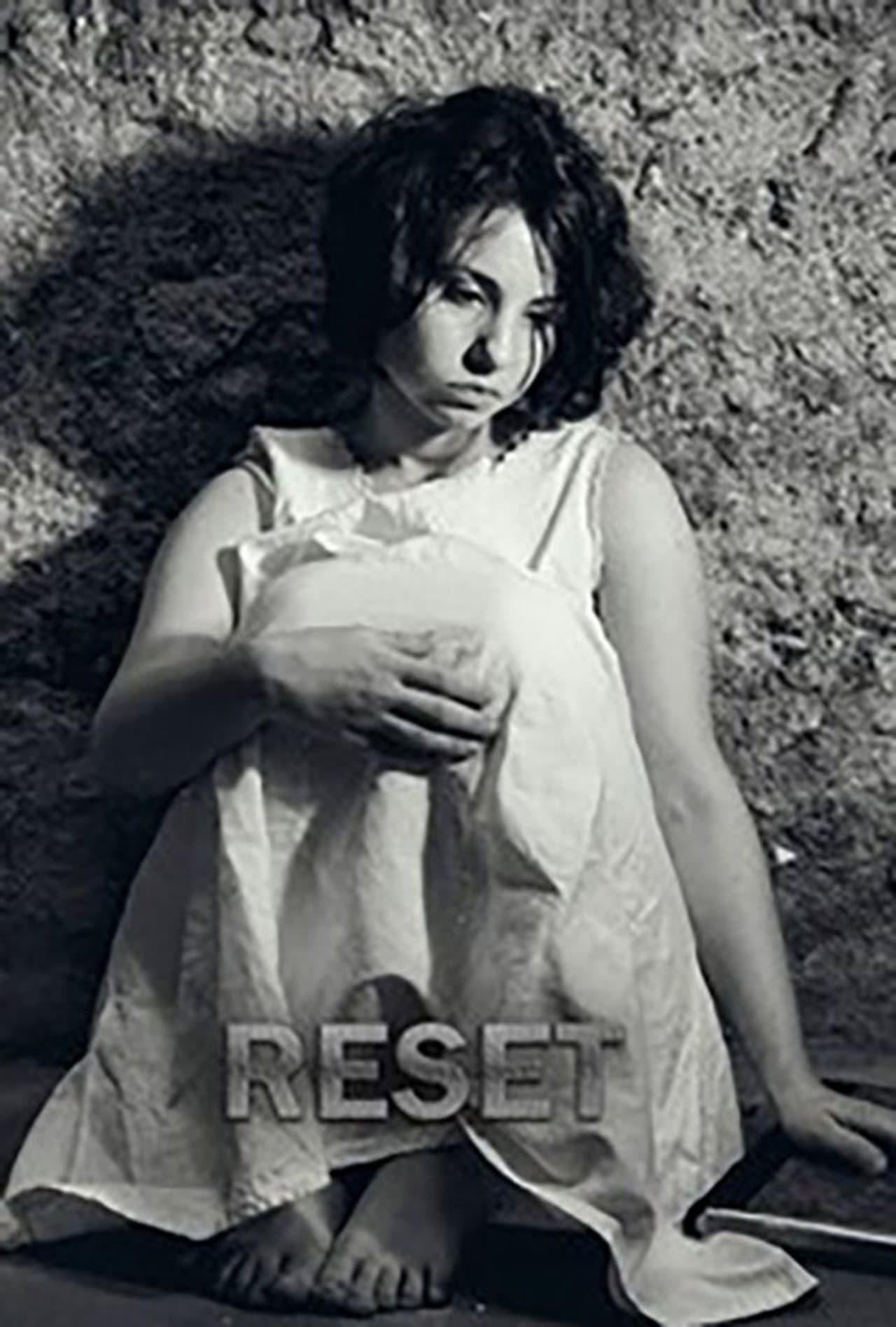 Reset preview 1