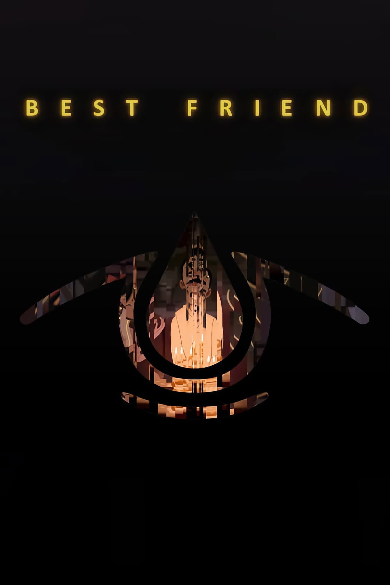 Best Friend preview 2