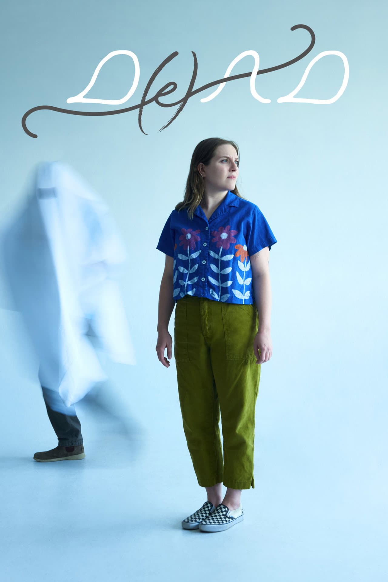 D(e)ad preview 2